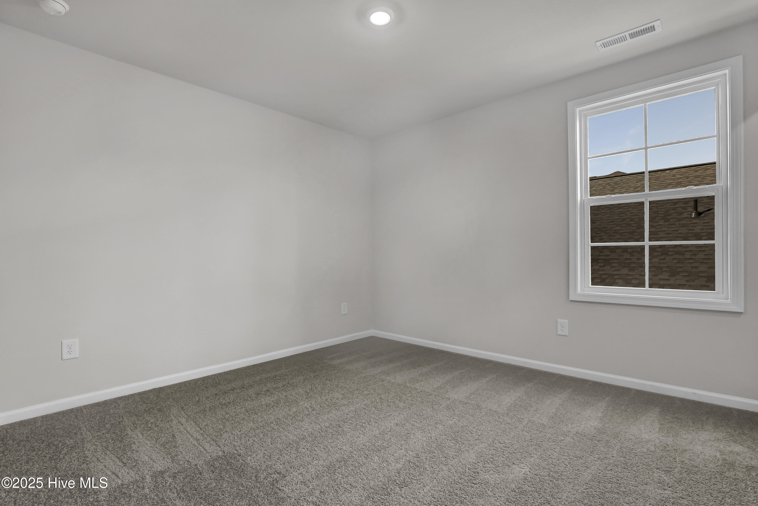 2433 Flowery Branch Drive 198 Property Photo 15