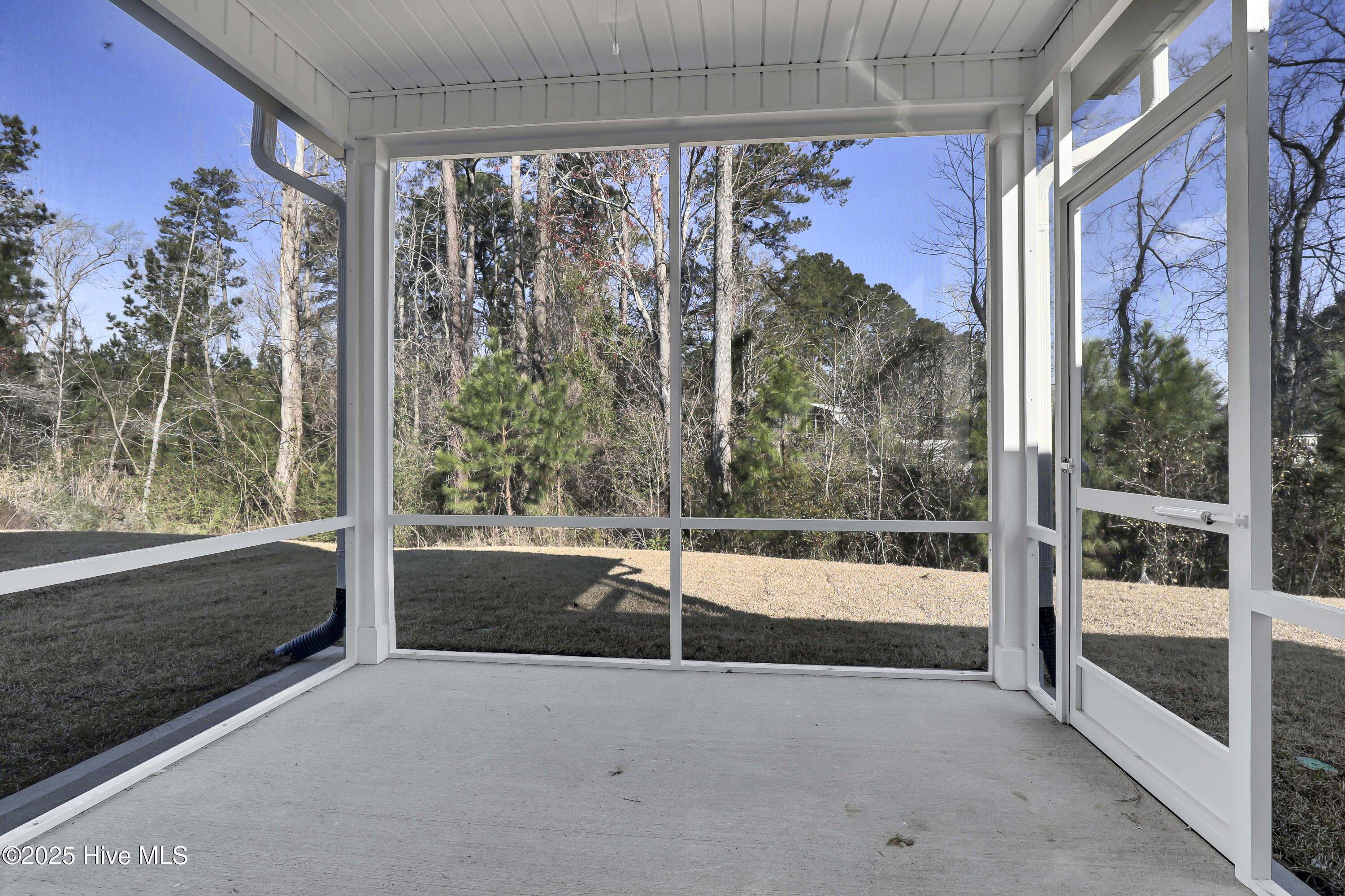 2433 Flowery Branch Drive 198 Property Photo 19