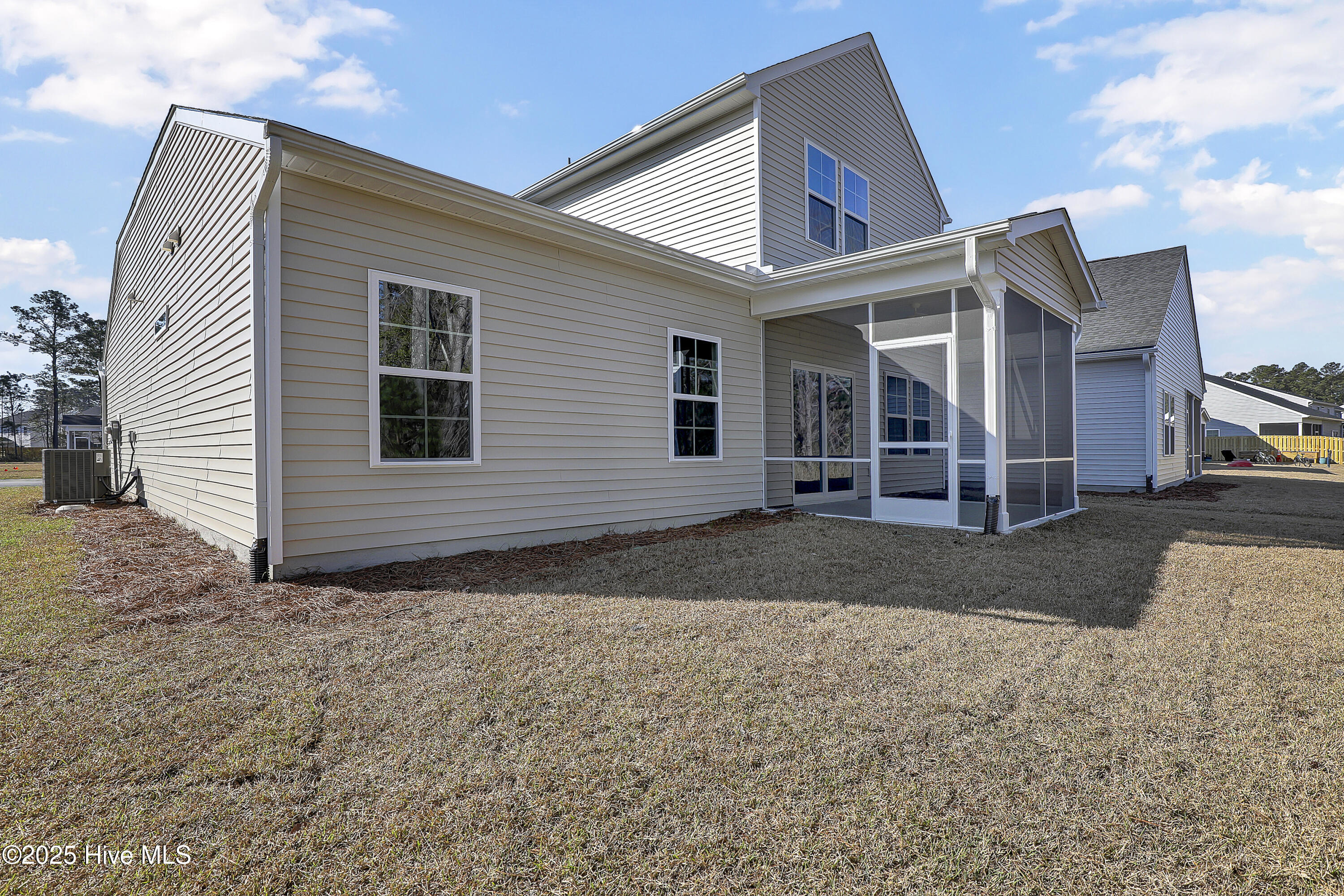 2433 Flowery Branch Drive 198 Property Photo 21