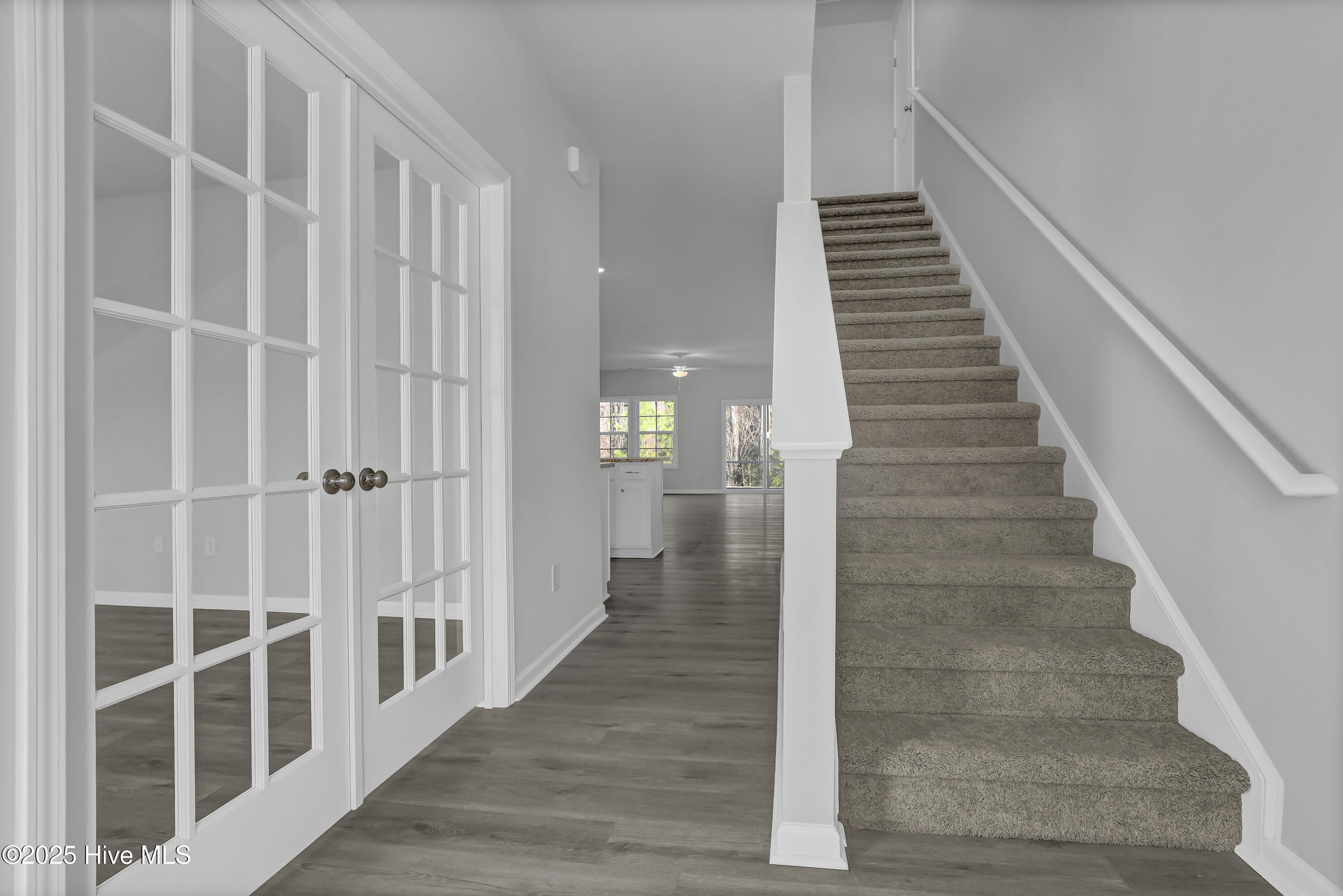 2433 Flowery Branch Drive 198 Property Photo 22