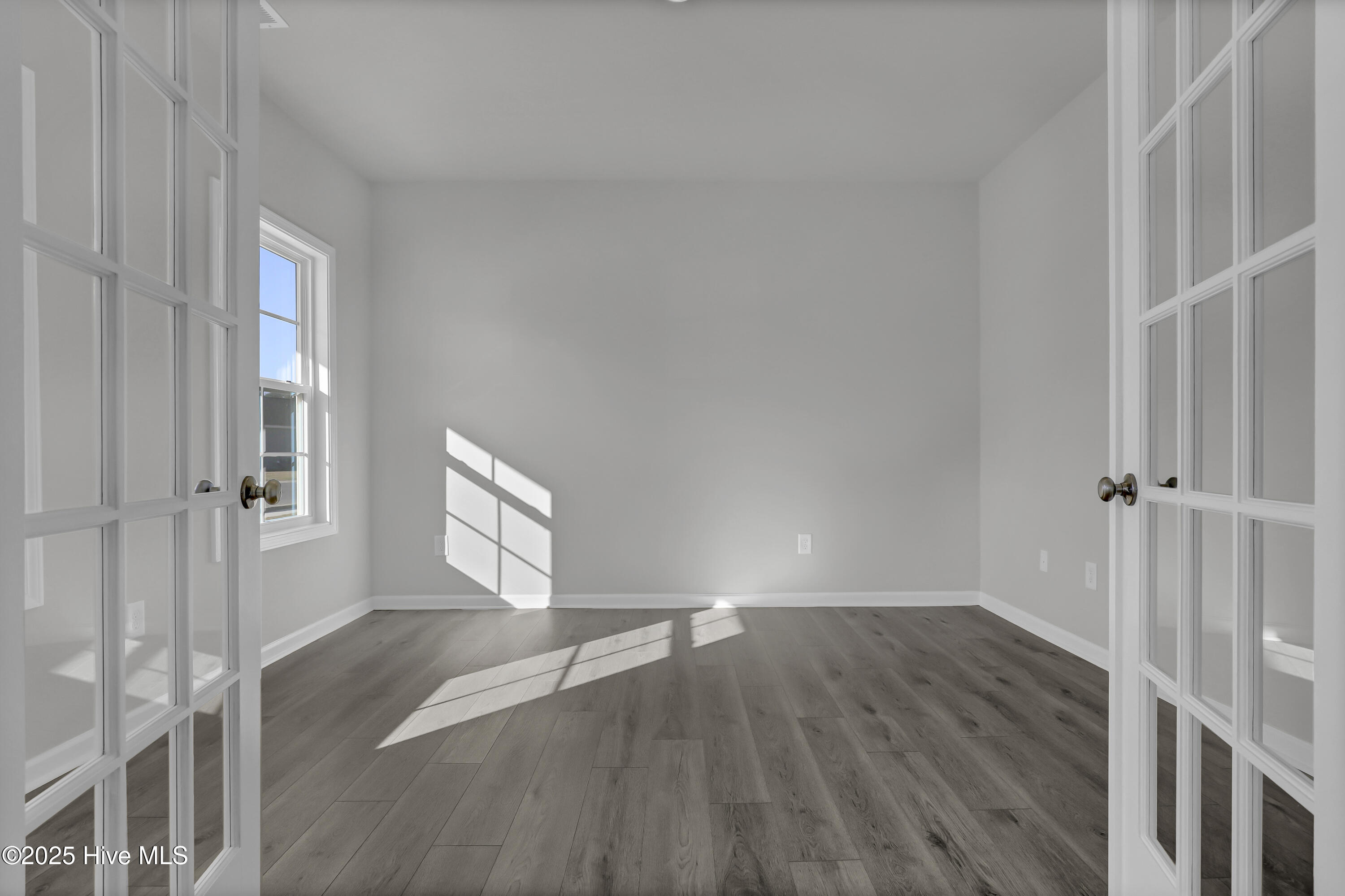 2433 Flowery Branch Drive 198 Property Photo 24
