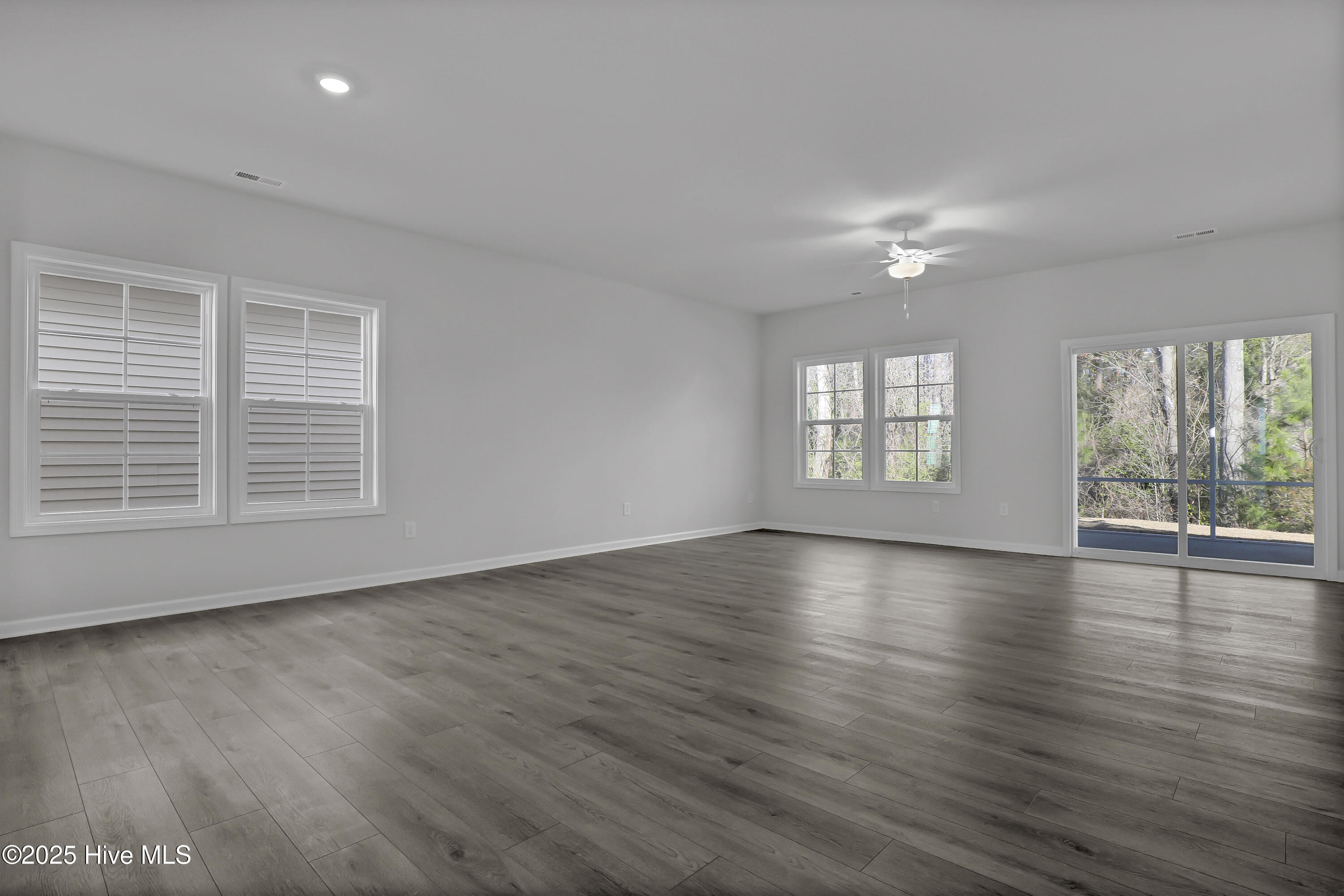 2433 Flowery Branch Drive 198 Property Photo 28