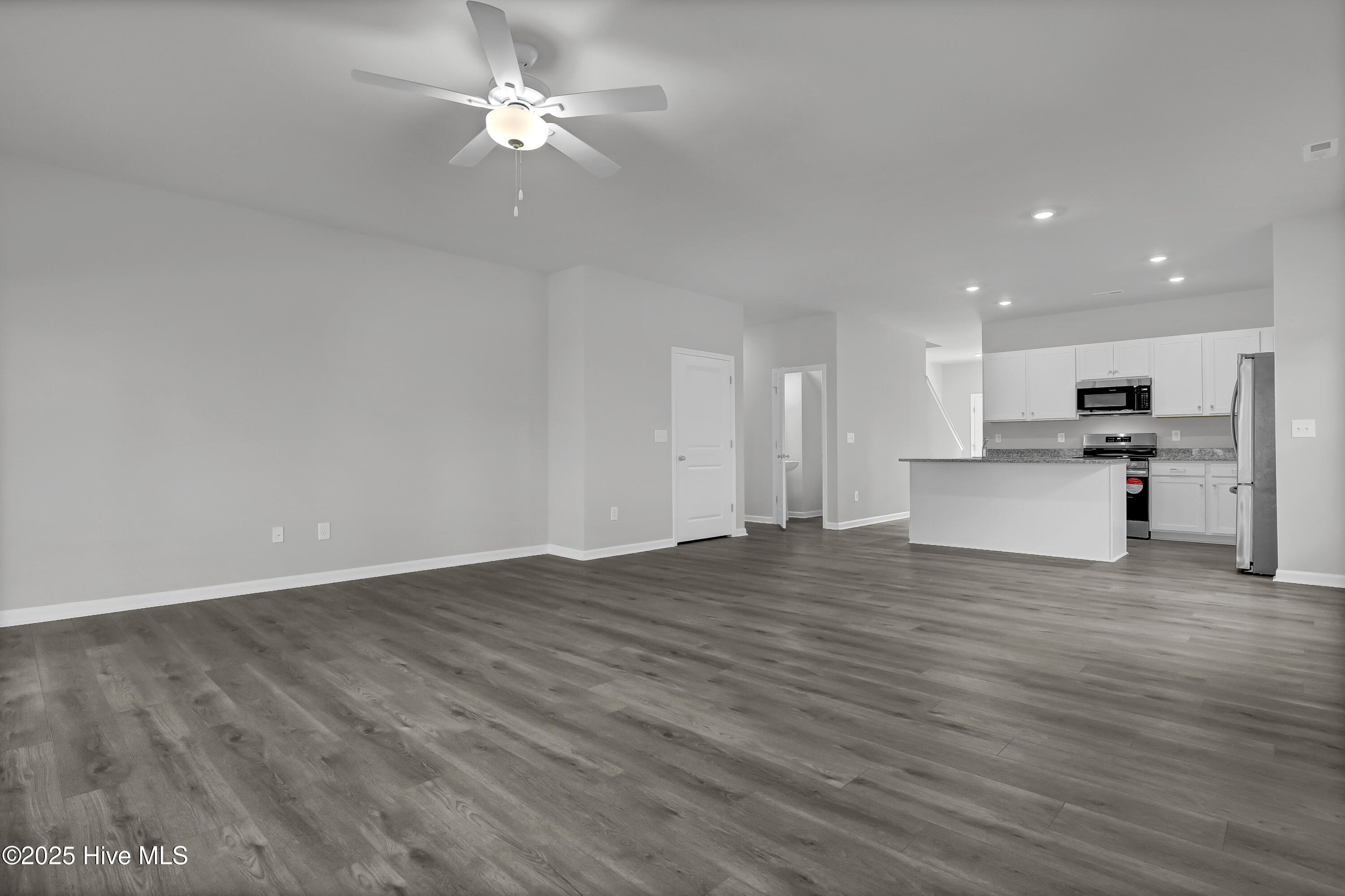 2433 Flowery Branch Drive 198 Property Photo 29