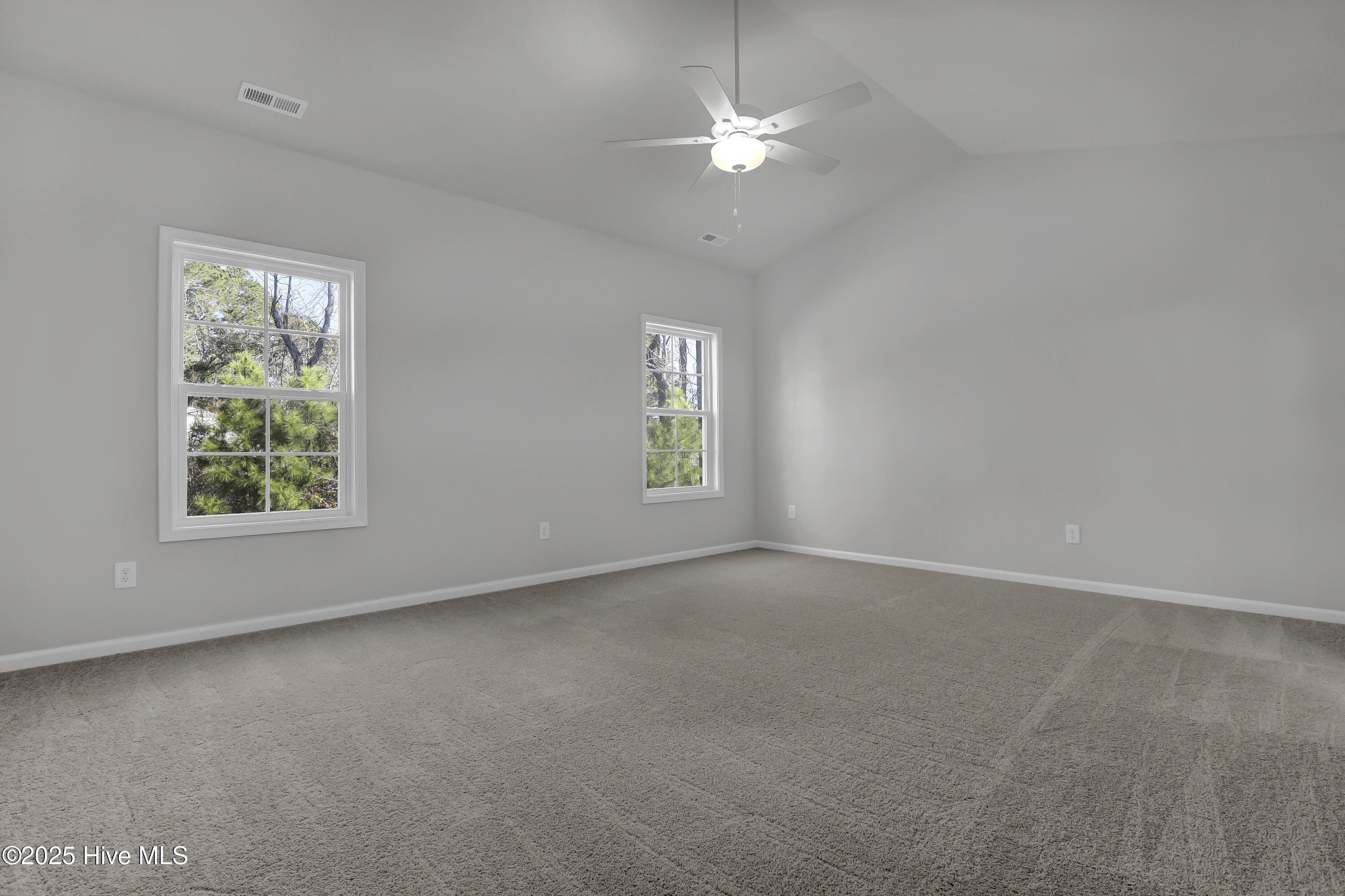2433 Flowery Branch Drive 198 Property Photo 32