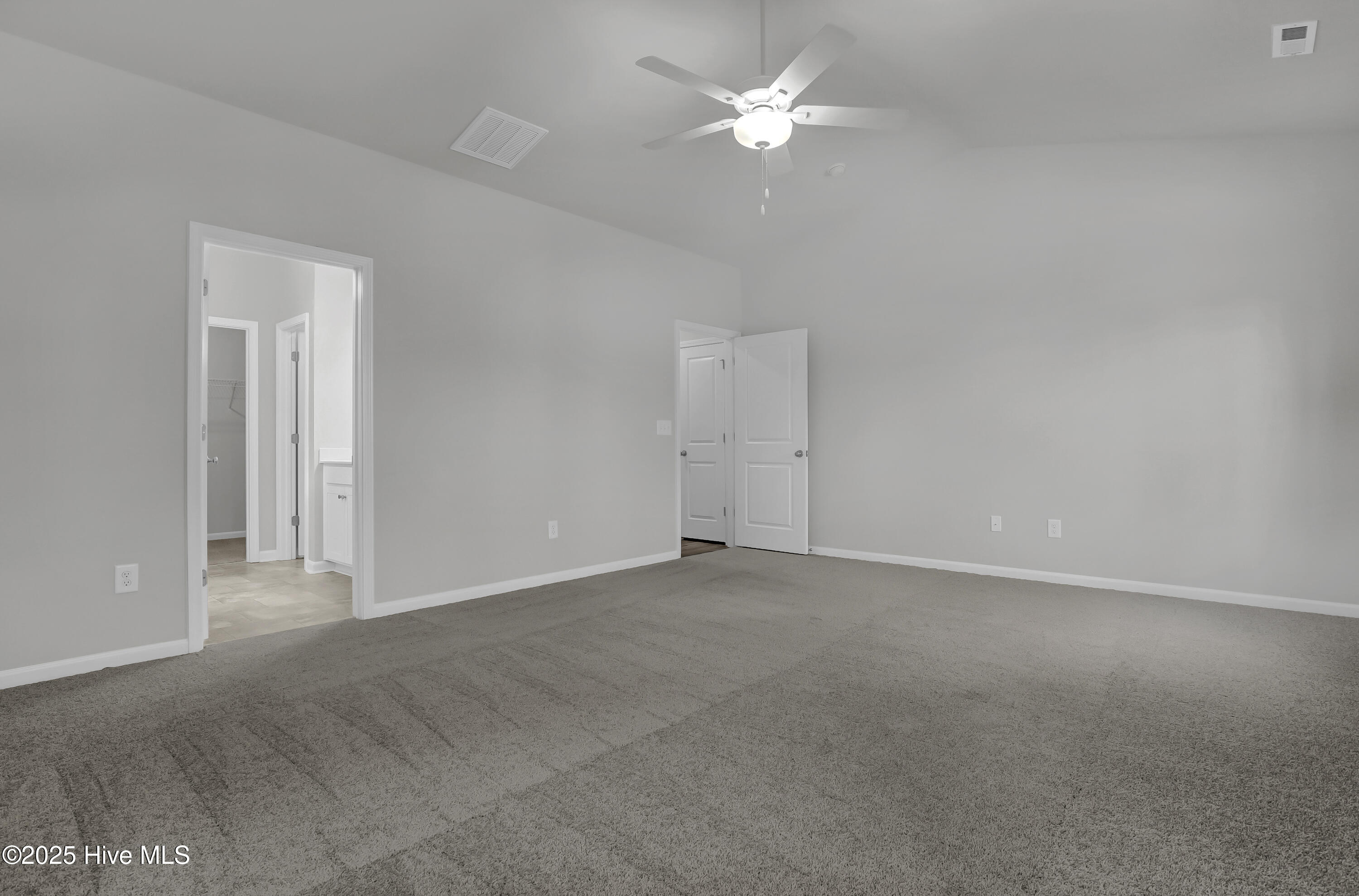 2433 Flowery Branch Drive 198 Property Photo 33