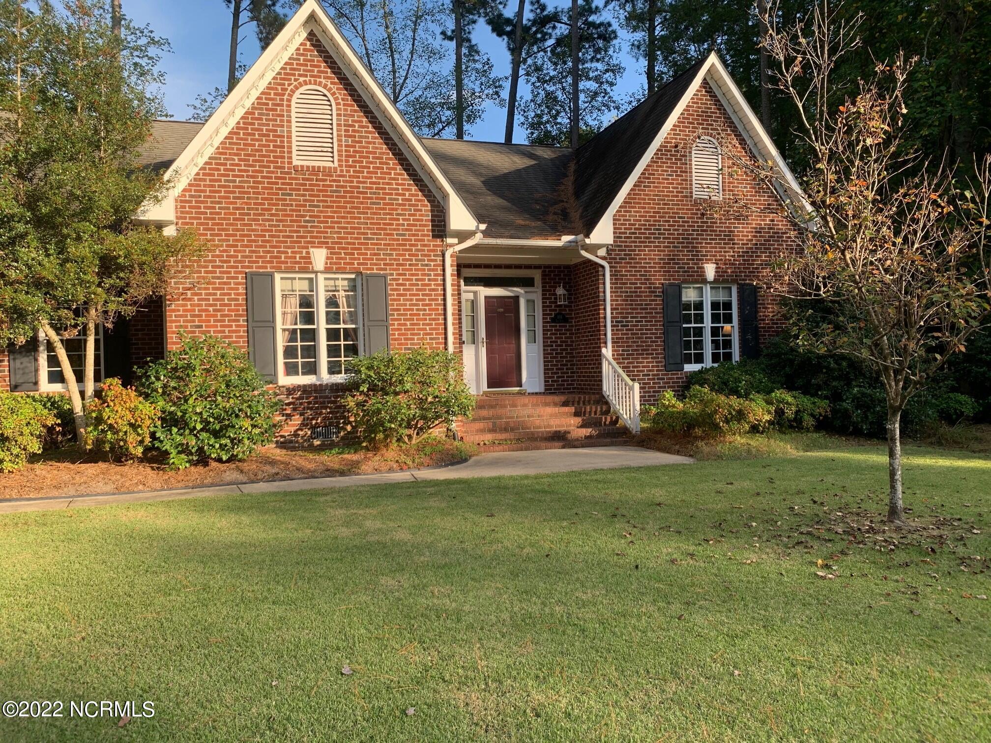 101 Tar Lane Property Photo 1