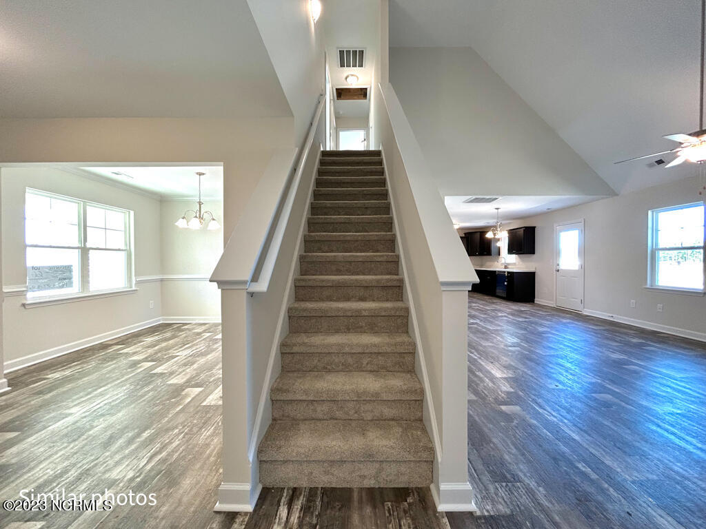 326 Cotton Hill Place Property Photo 25