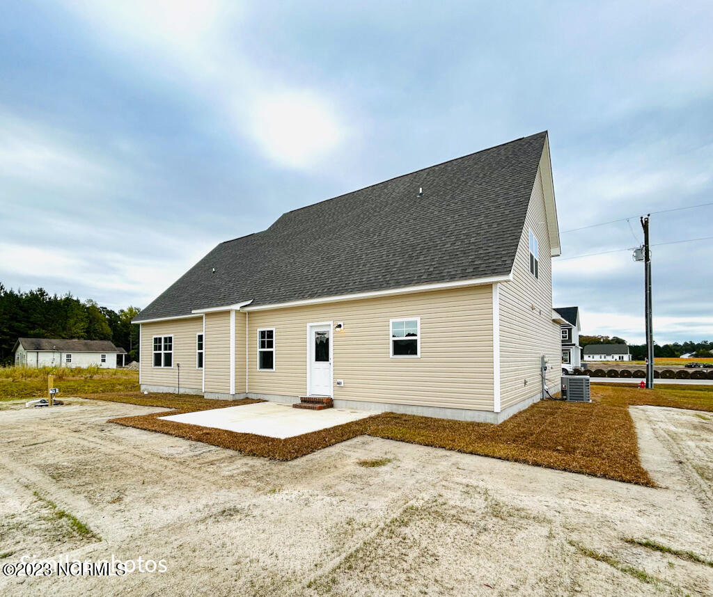 326 Cotton Hill Place Property Photo 62