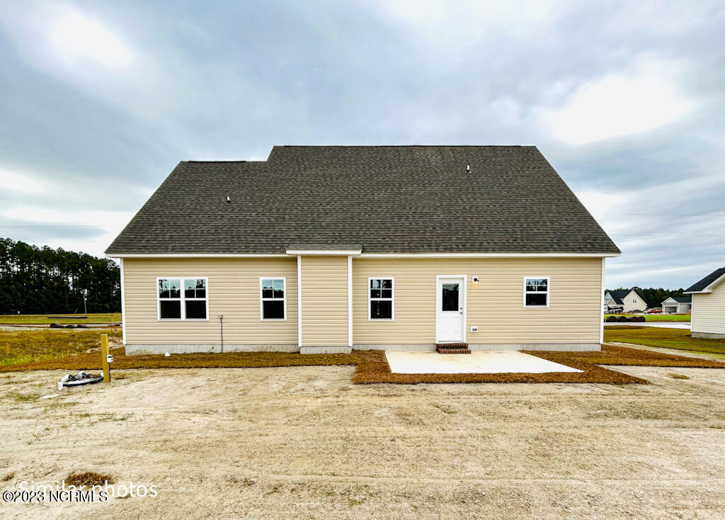 326 Cotton Hill Place Property Photo 63