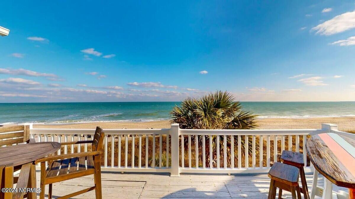 1514 Carolina Beach Avenue 1 & 2 Property Photo 5