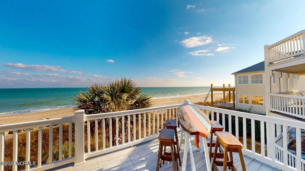 1514 Carolina Beach Avenue 1 & 2 Property Photo 6