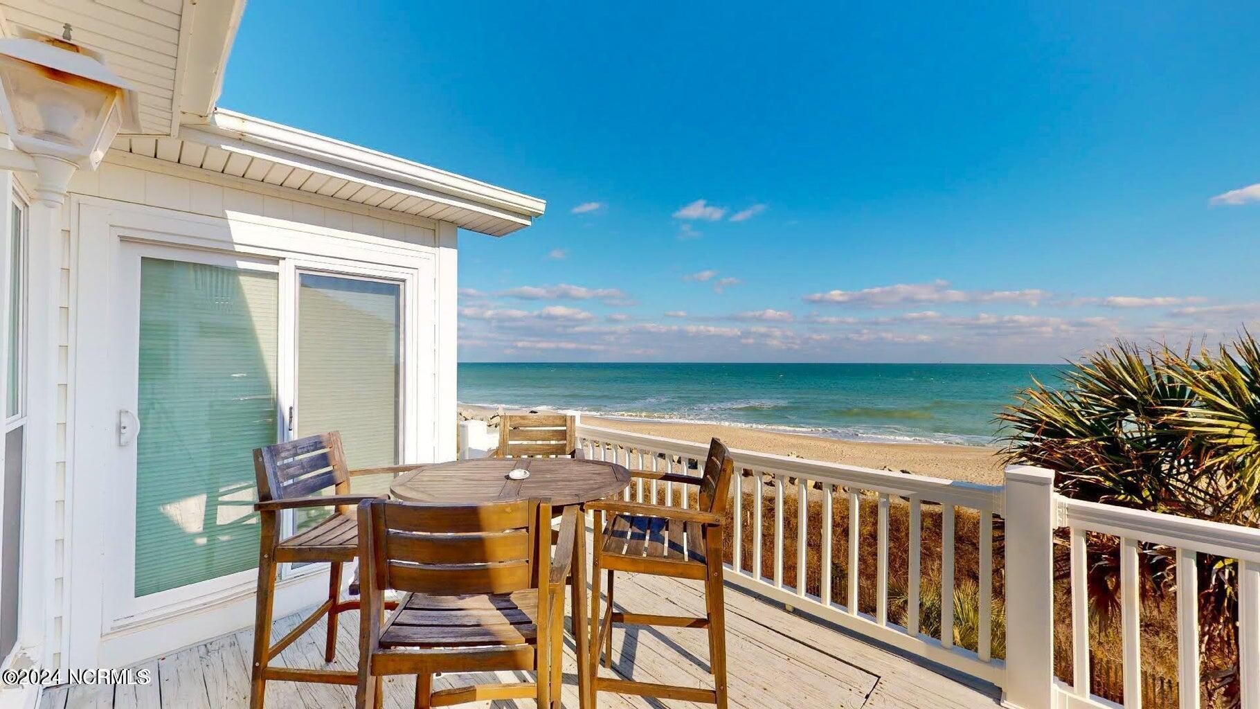 1514 Carolina Beach Avenue 1 & 2 Property Photo 7