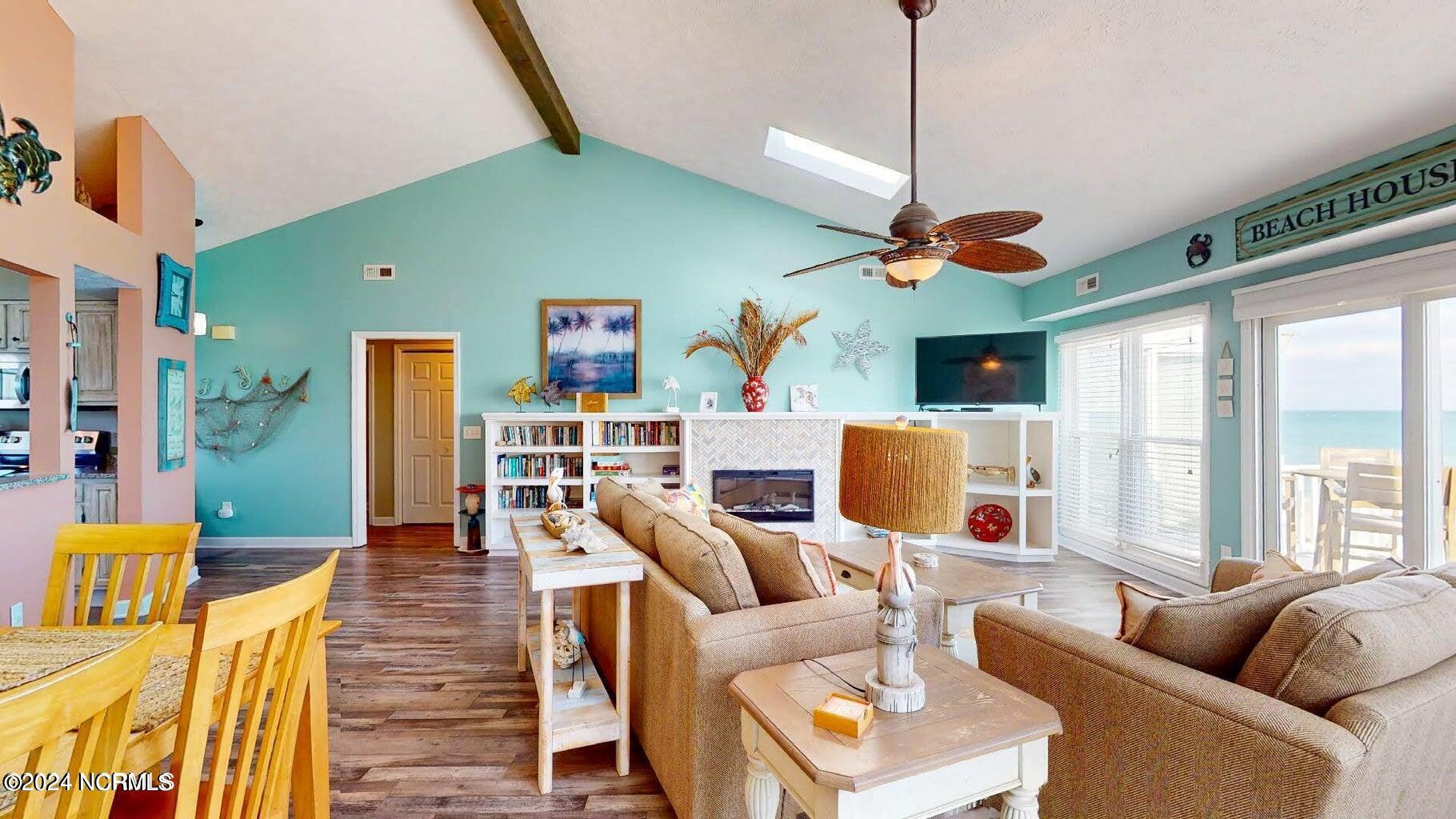 1514 Carolina Beach Avenue 1 & 2 Property Photo 9