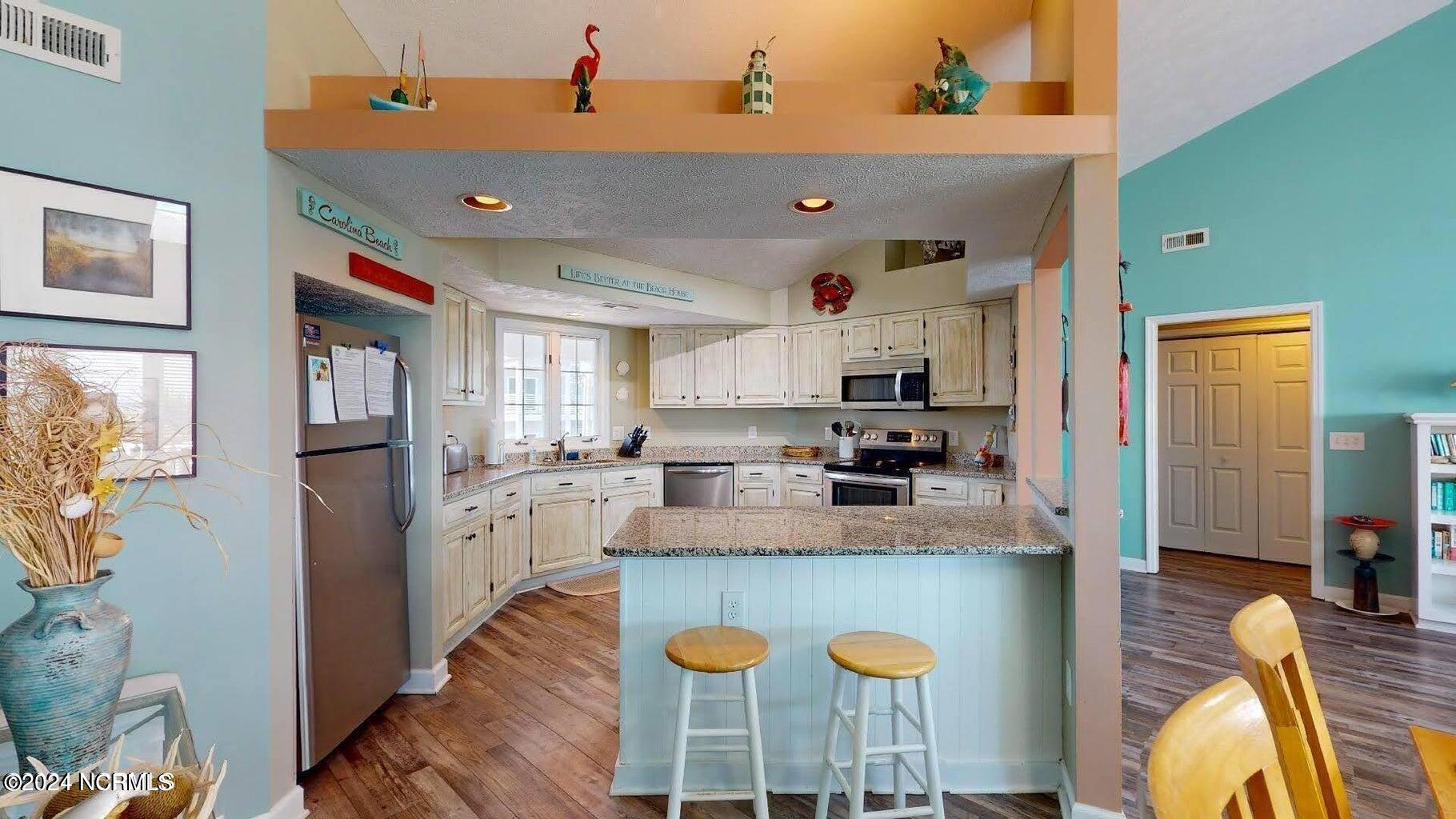 1514 Carolina Beach Avenue 1 & 2 Property Photo 11