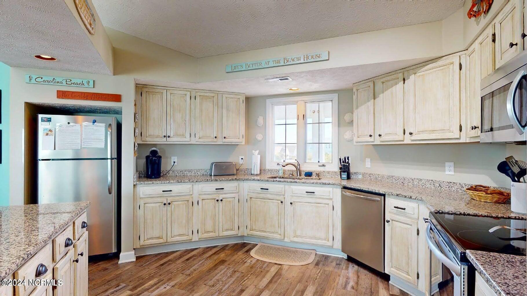 1514 Carolina Beach Avenue 1 & 2 Property Photo 12