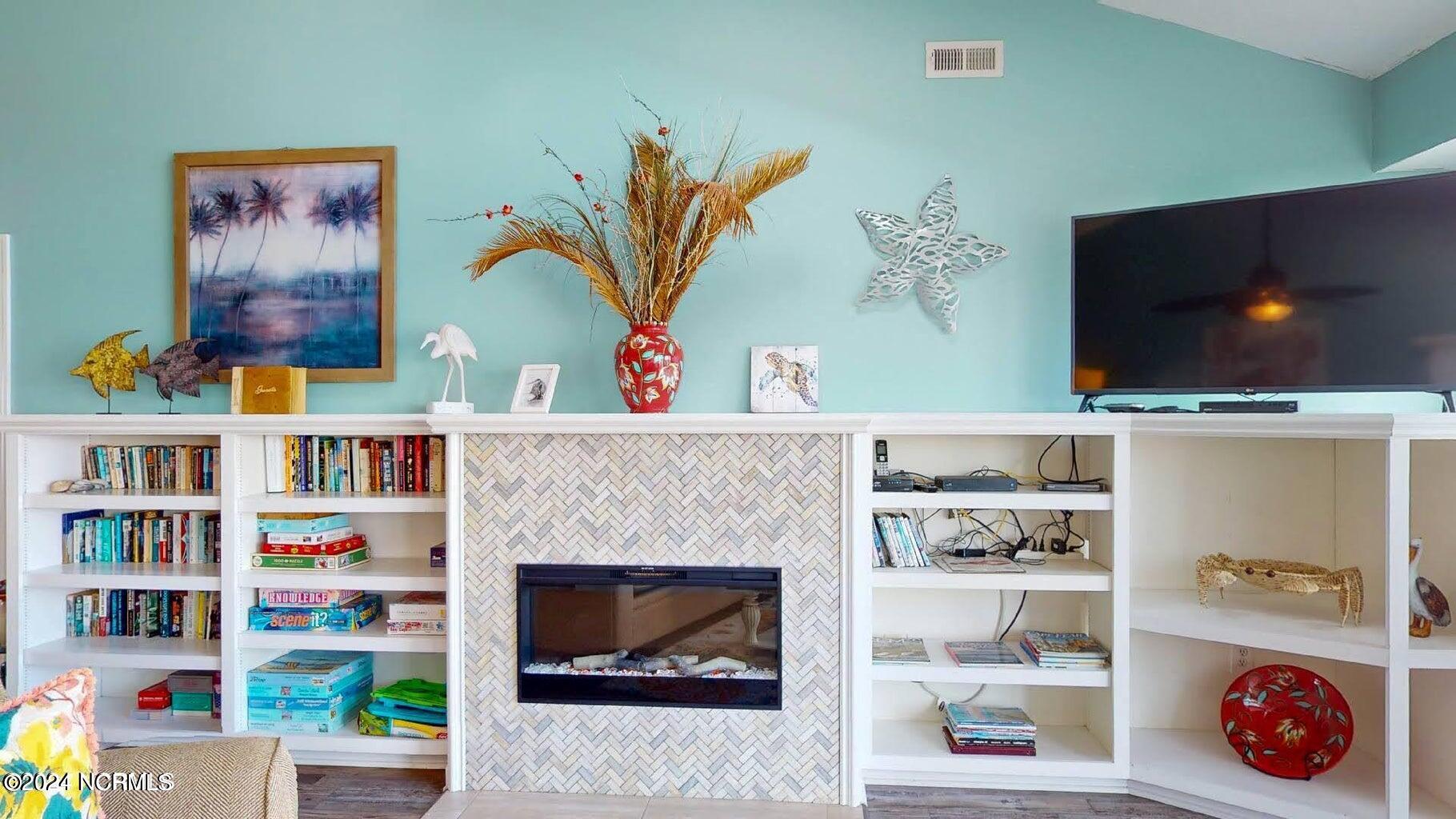 1514 Carolina Beach Avenue 1 & 2 Property Photo 14