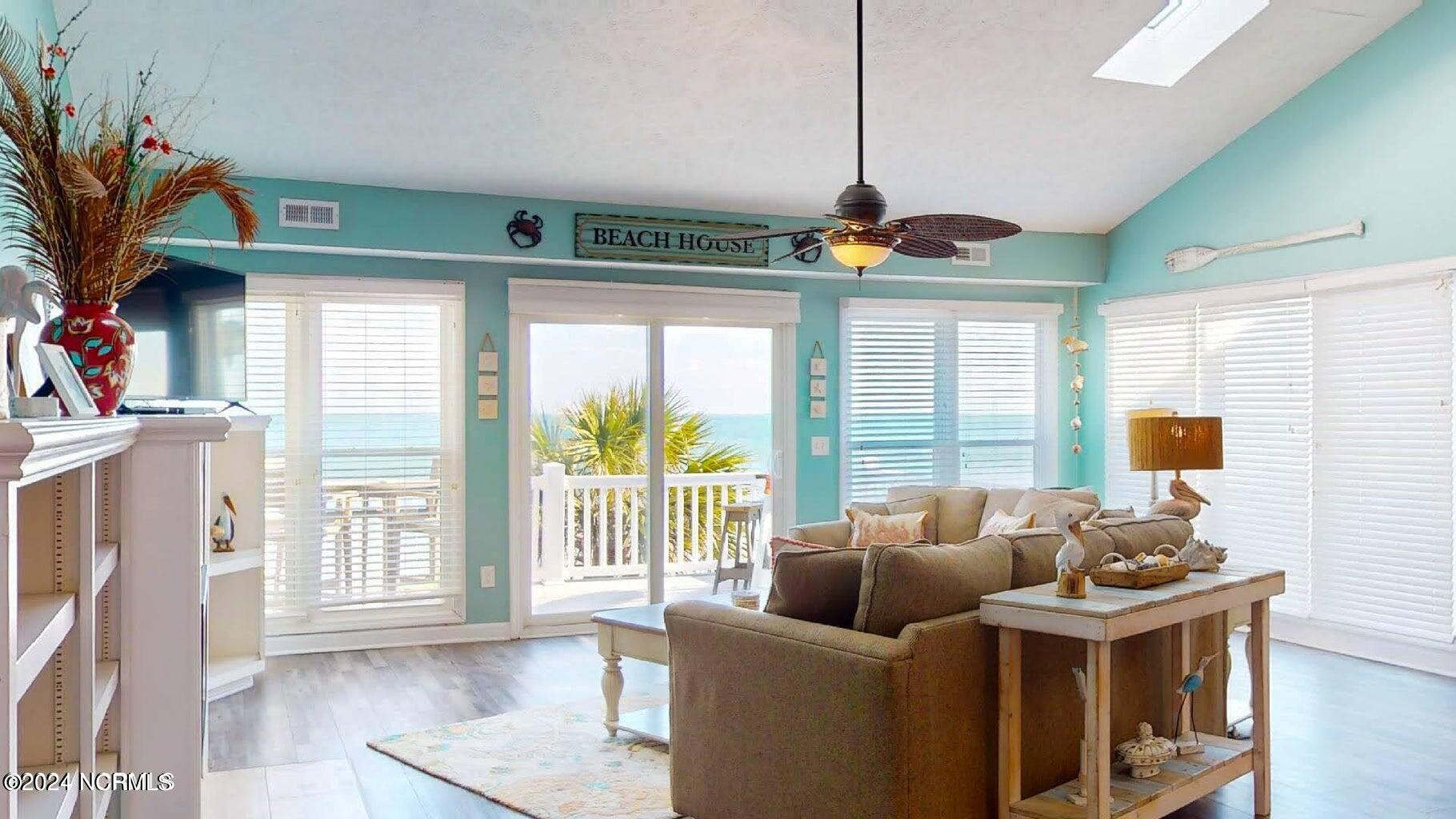 1514 Carolina Beach Avenue 1 & 2 Property Photo 15