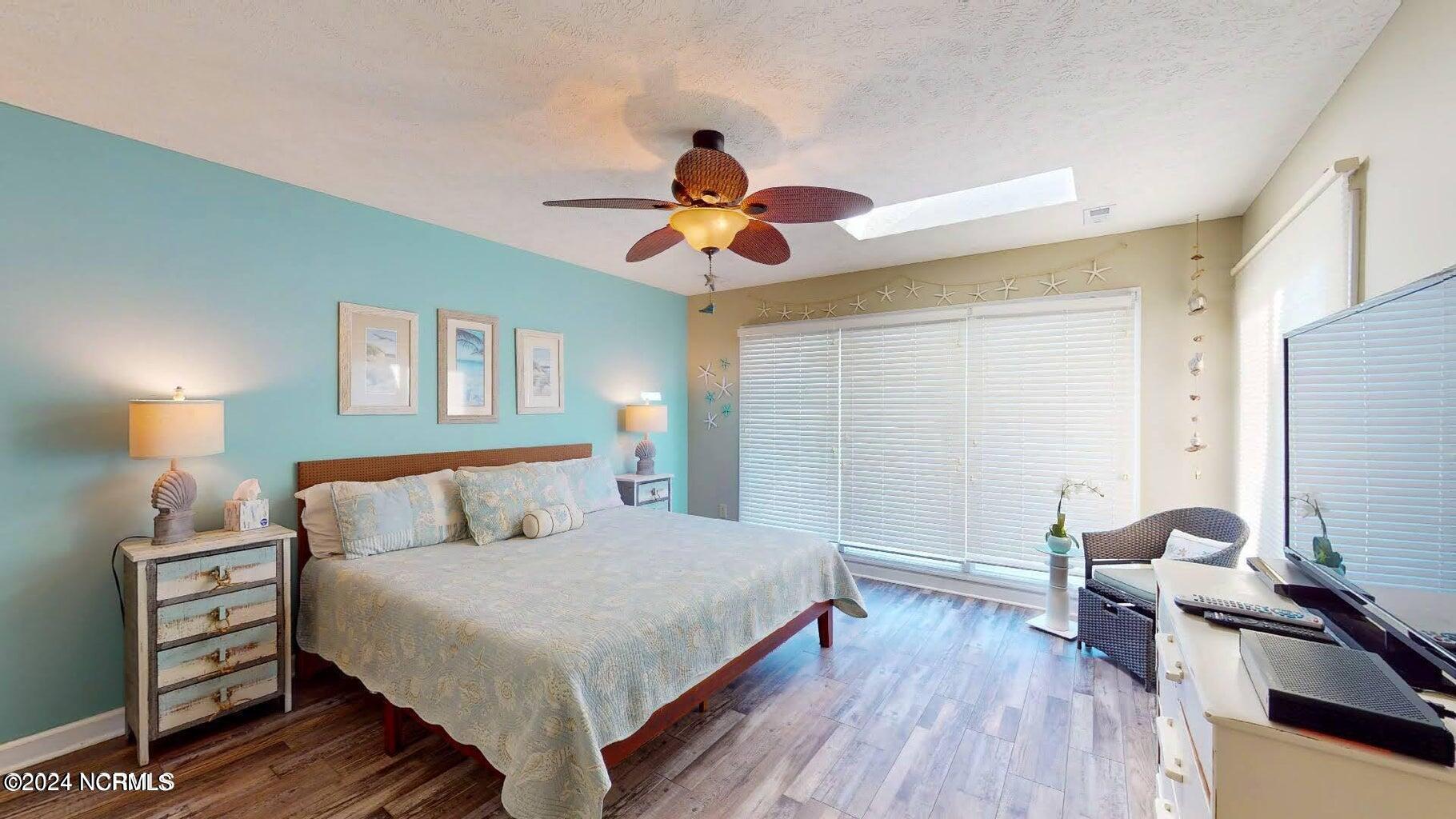 1514 Carolina Beach Avenue 1 & 2 Property Photo 16