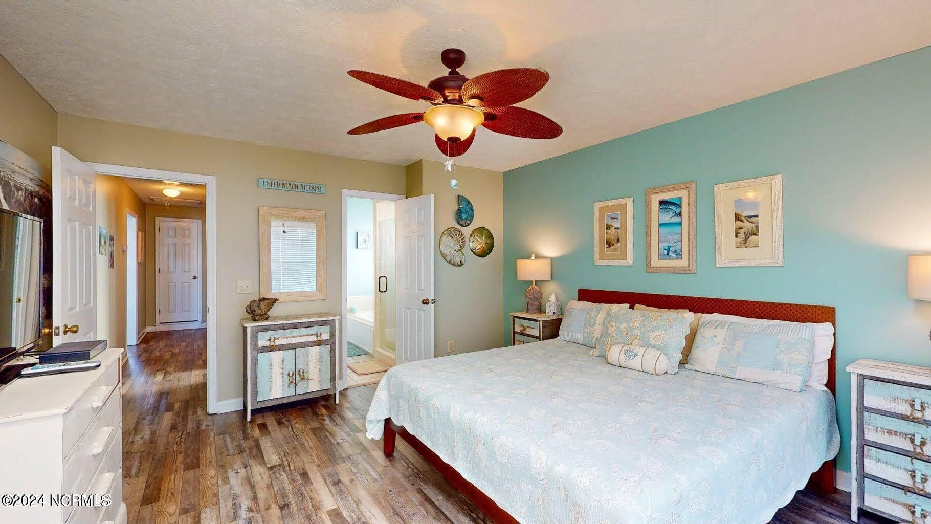 1514 Carolina Beach Avenue 1 & 2 Property Photo 17