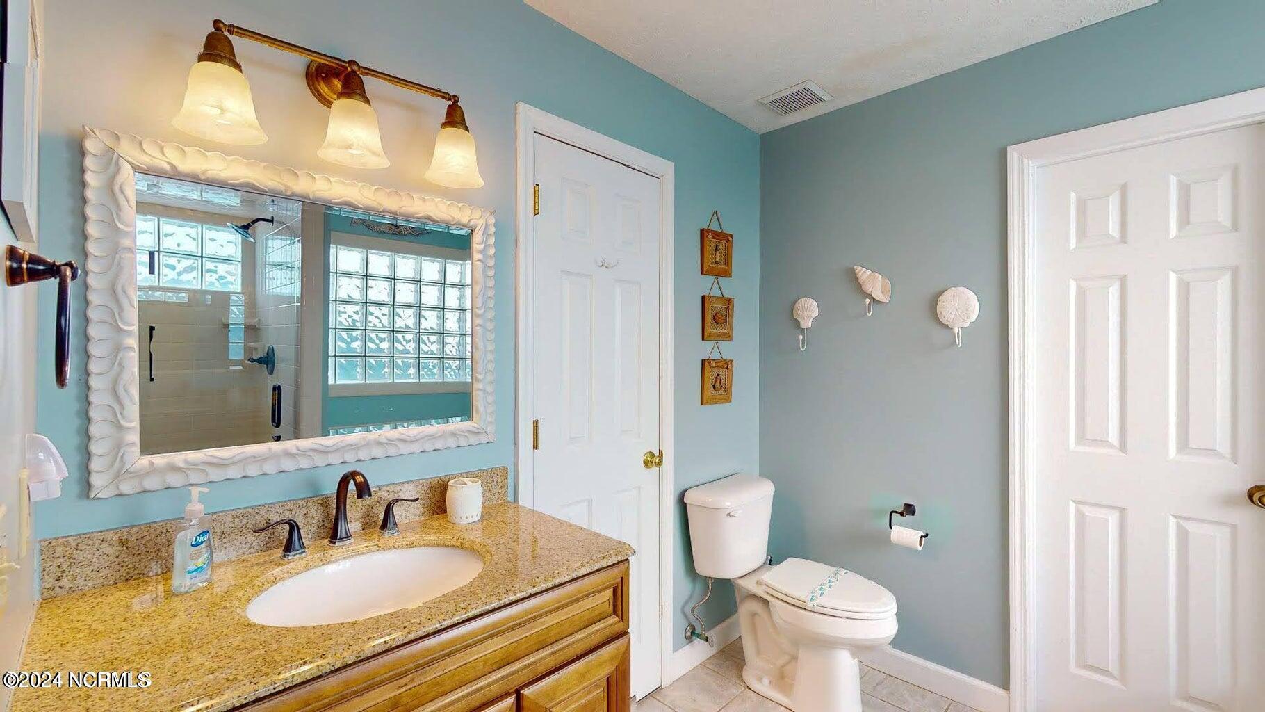 1514 Carolina Beach Avenue 1 & 2 Property Photo 18