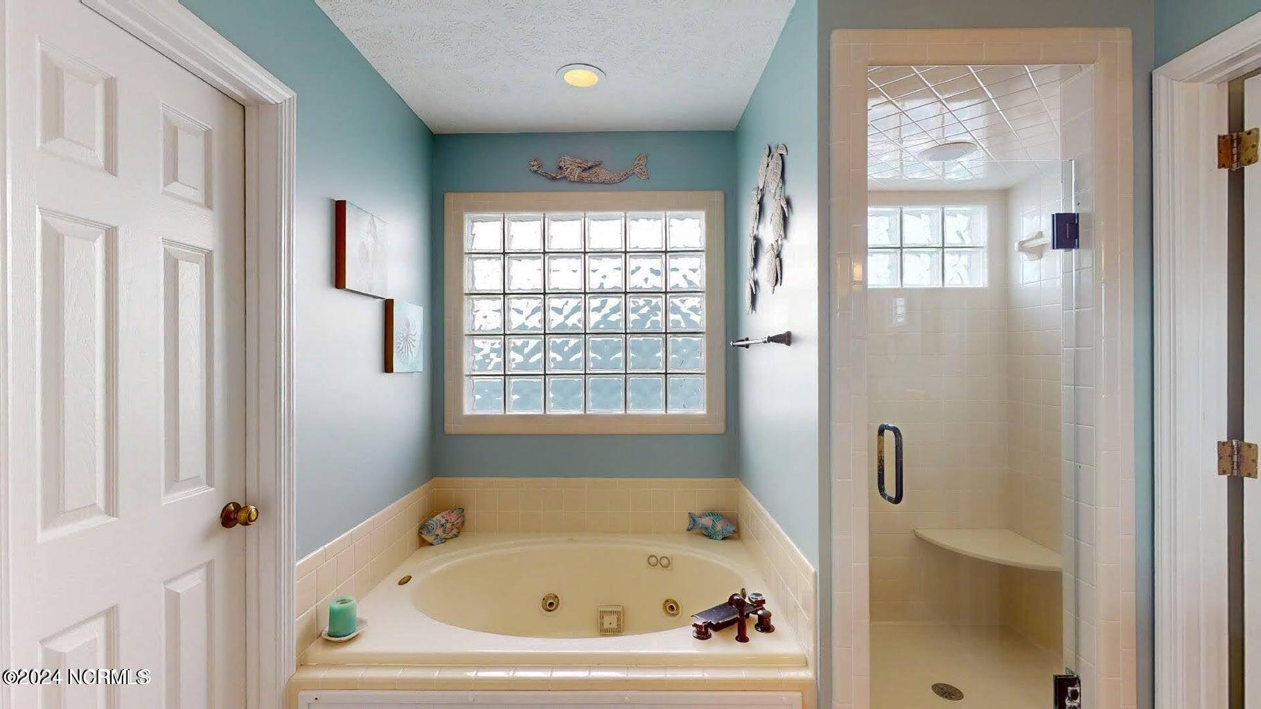 1514 Carolina Beach Avenue 1 & 2 Property Photo 19
