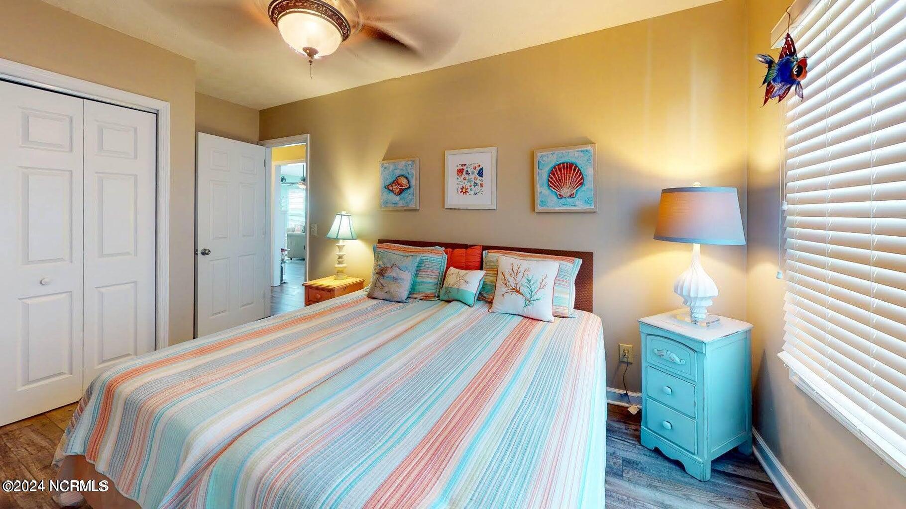 1514 Carolina Beach Avenue 1 & 2 Property Photo 20