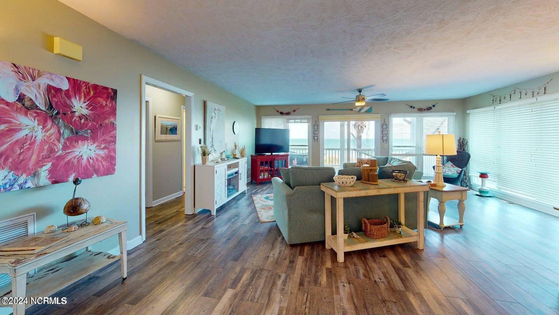 1514 Carolina Beach Avenue 1 & 2 Property Photo 23