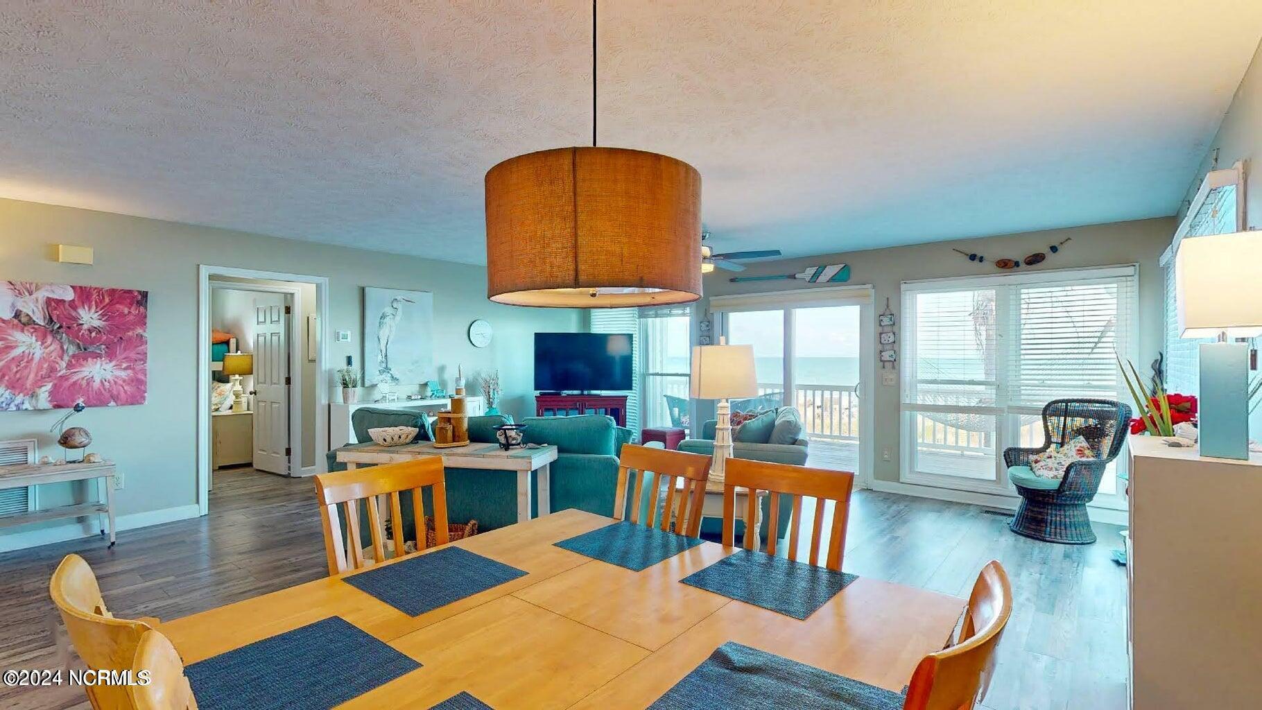 1514 Carolina Beach Avenue 1 & 2 Property Photo 24