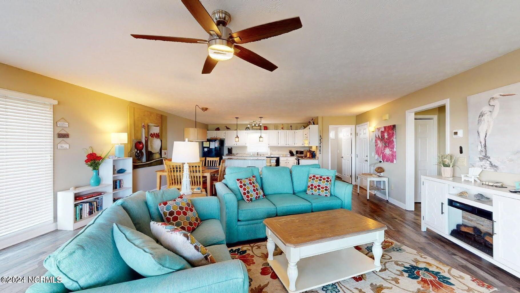 1514 Carolina Beach Avenue 1 & 2 Property Photo 25