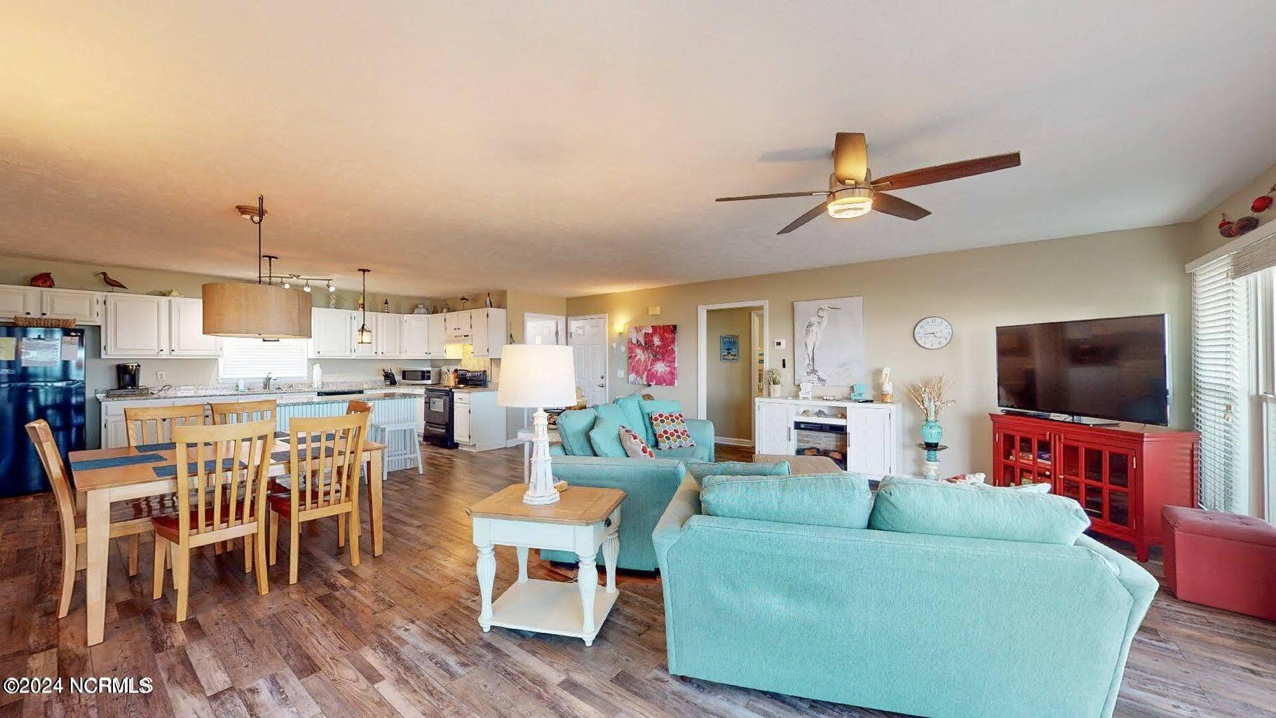 1514 Carolina Beach Avenue 1 & 2 Property Photo 26