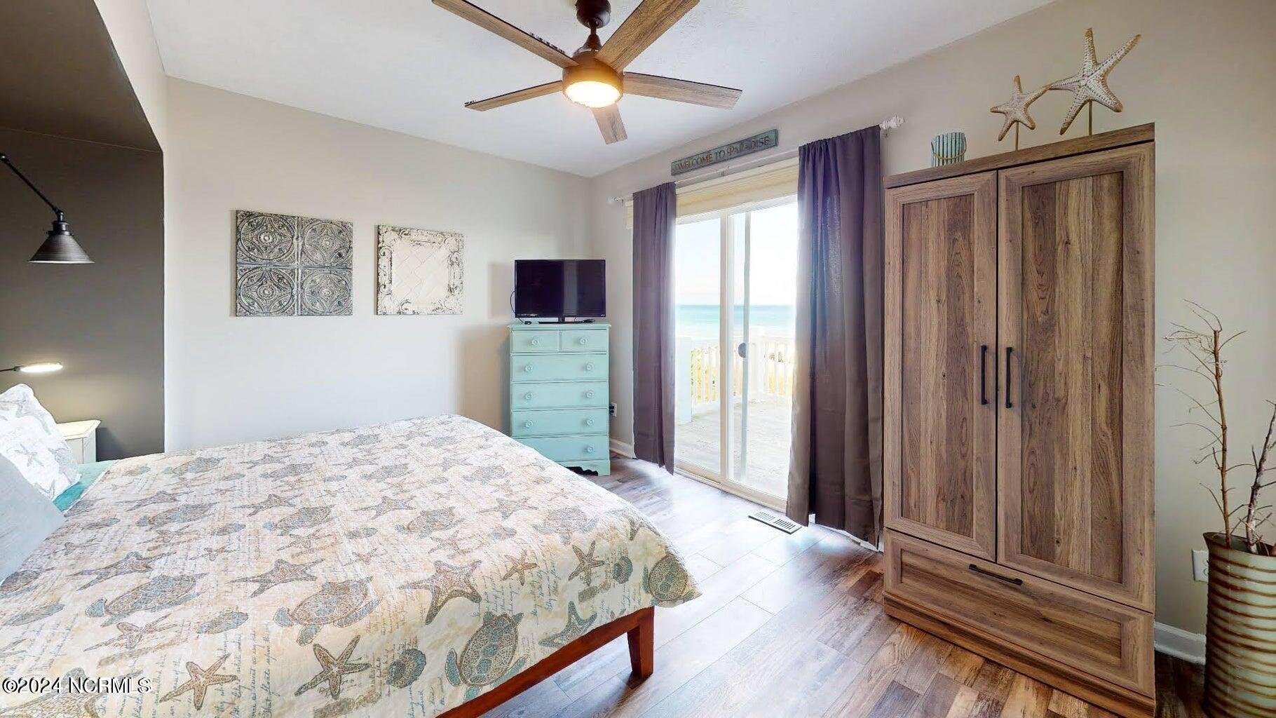 1514 Carolina Beach Avenue 1 & 2 Property Photo 28