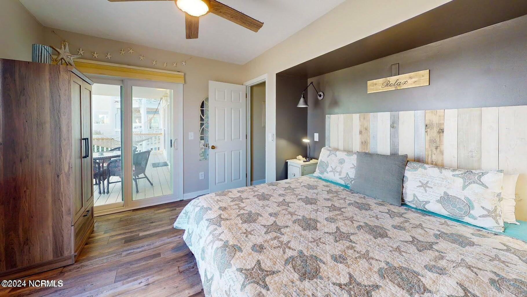 1514 Carolina Beach Avenue 1 & 2 Property Photo 29