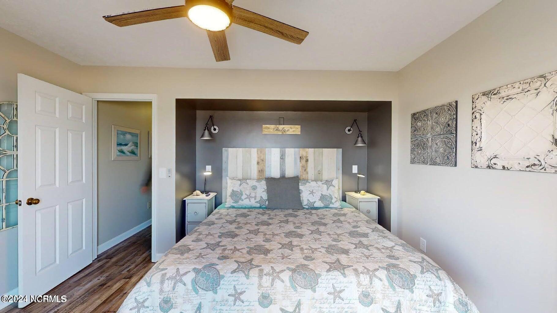 1514 Carolina Beach Avenue 1 & 2 Property Photo 30