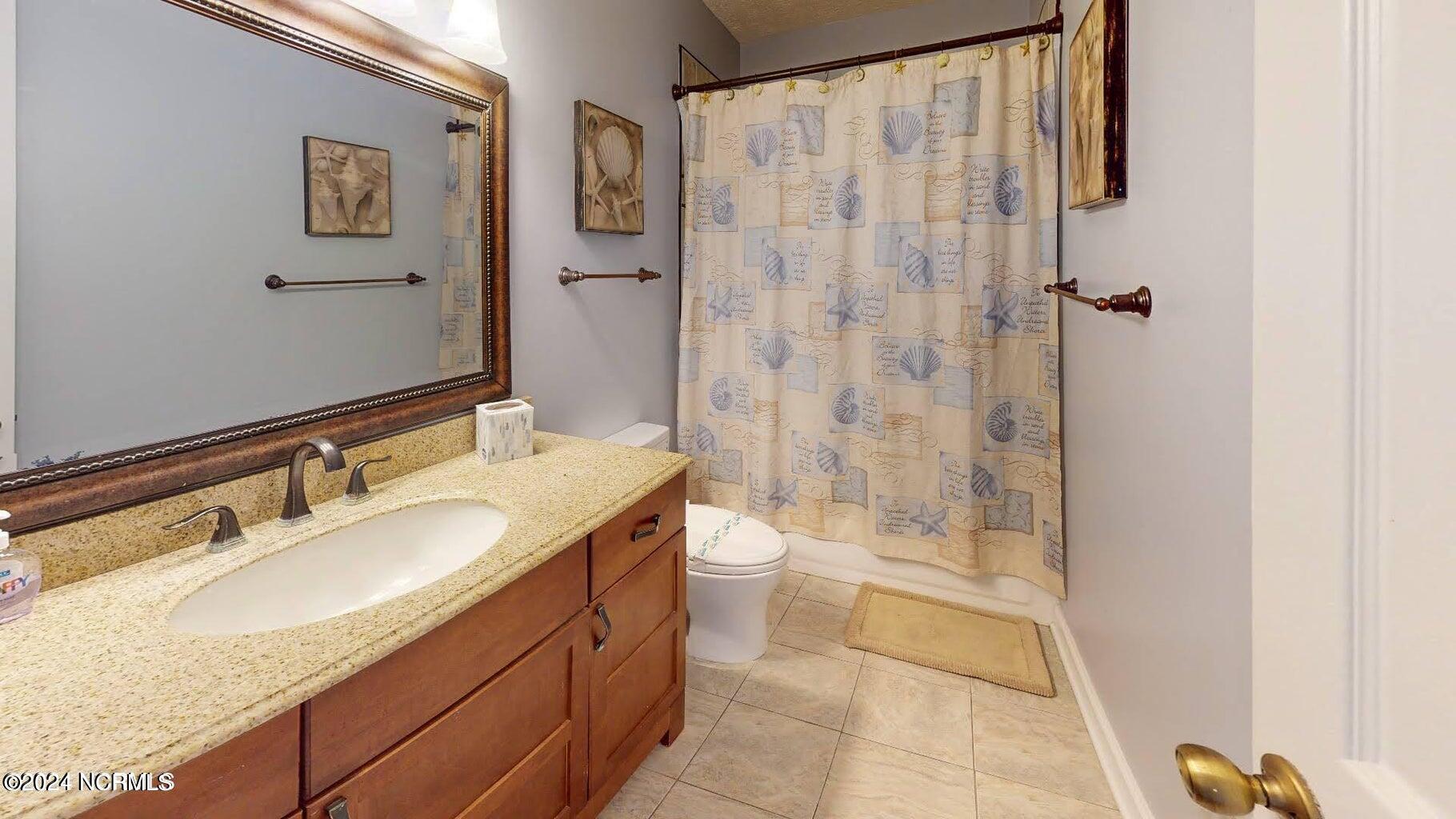 1514 Carolina Beach Avenue 1 & 2 Property Photo 31