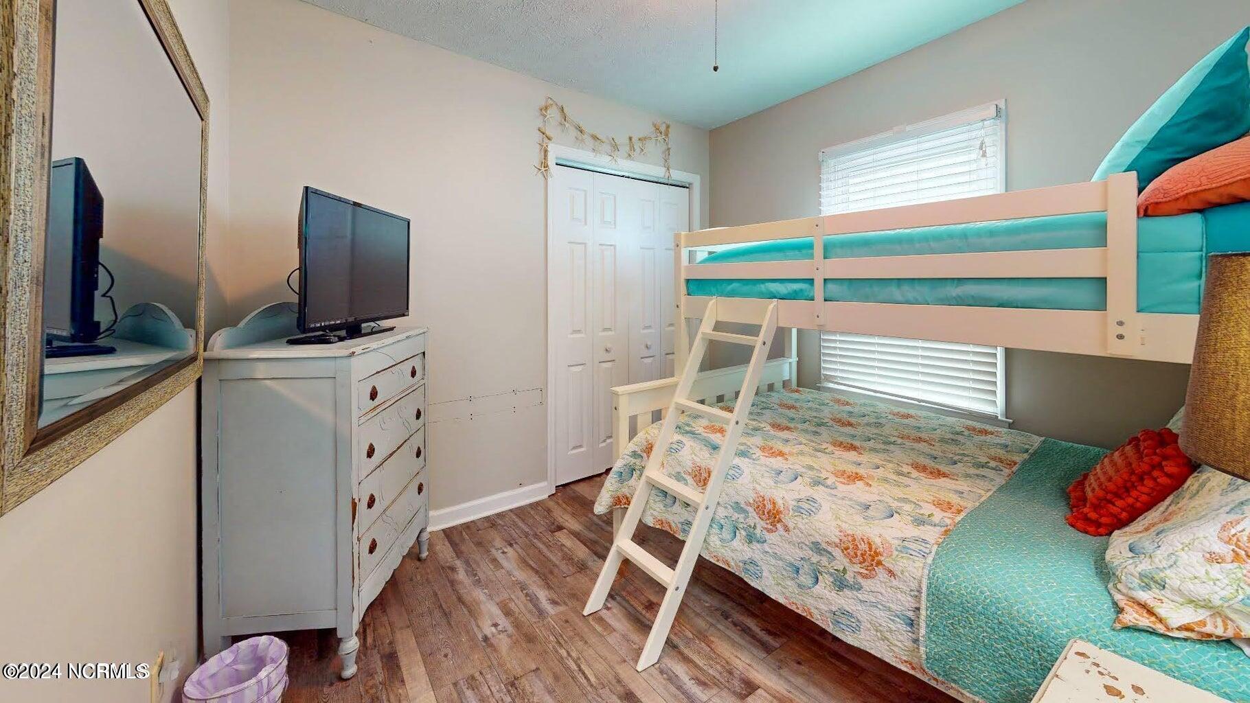1514 Carolina Beach Avenue 1 & 2 Property Photo 32