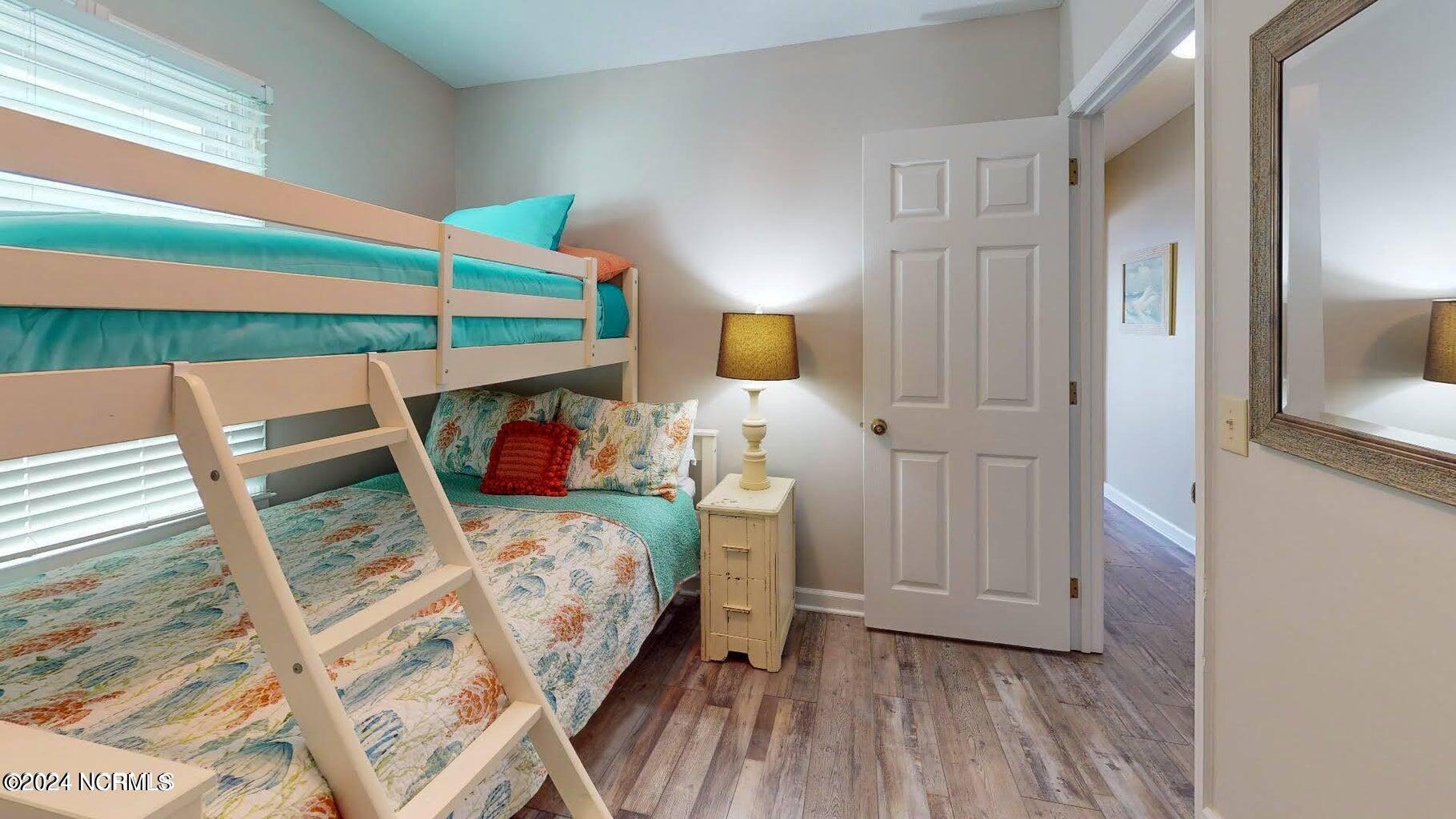 1514 Carolina Beach Avenue 1 & 2 Property Photo 33