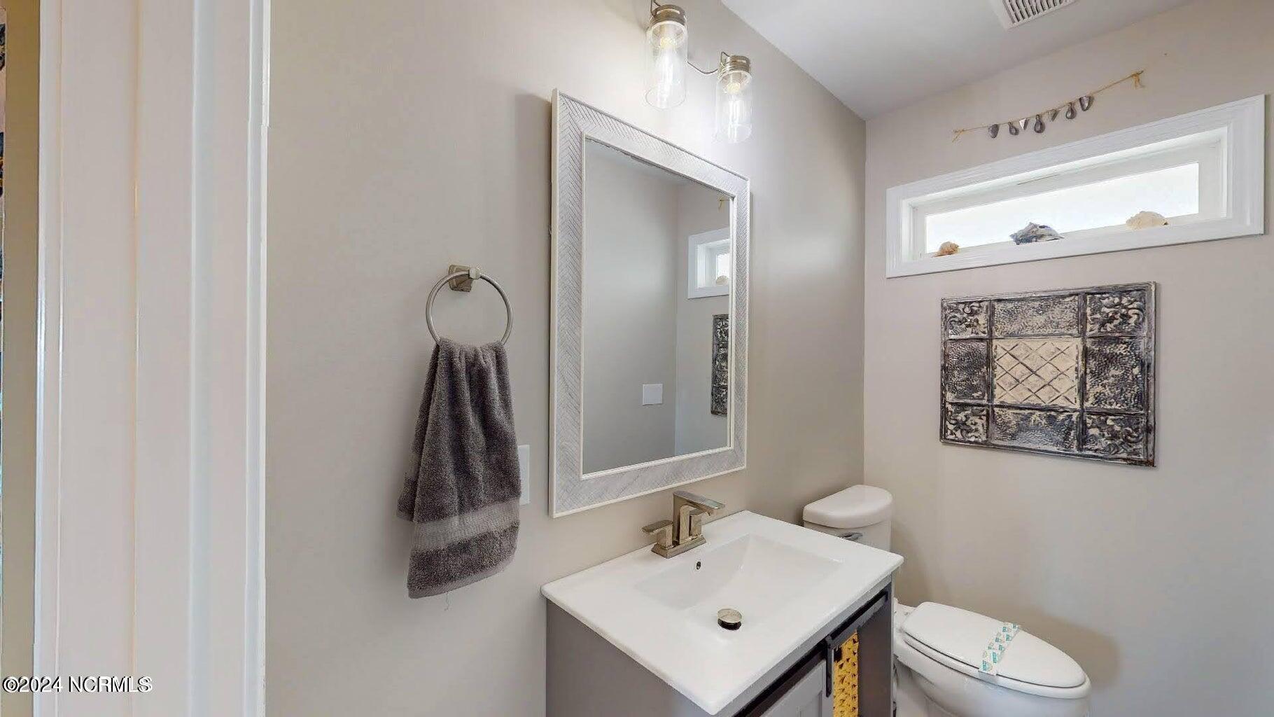 1514 Carolina Beach Avenue 1 & 2 Property Photo 34