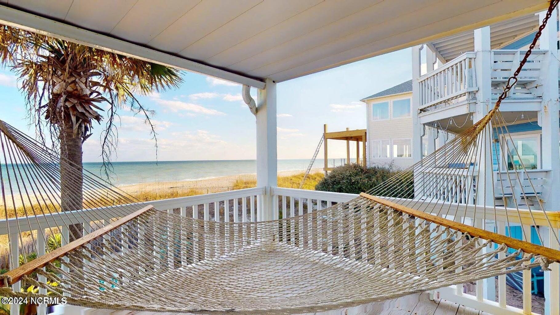 1514 Carolina Beach Avenue 1 & 2 Property Photo 35