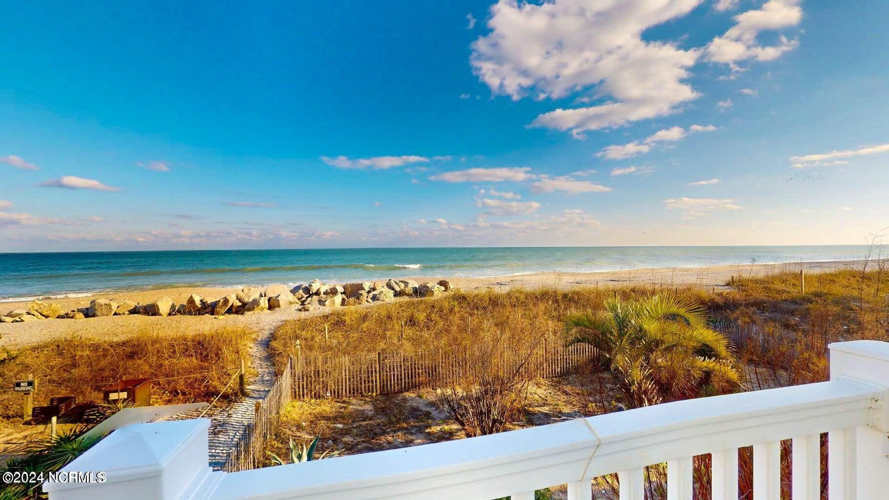 1514 Carolina Beach Avenue 1 & 2 Property Photo 37