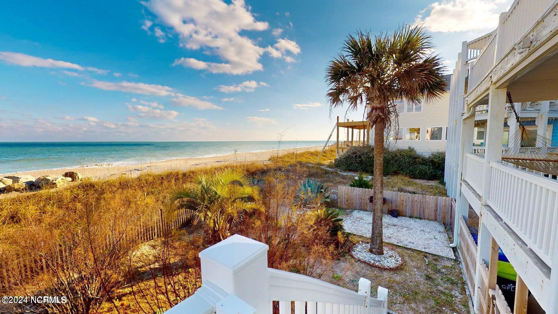 1514 Carolina Beach Avenue 1 & 2 Property Photo 38
