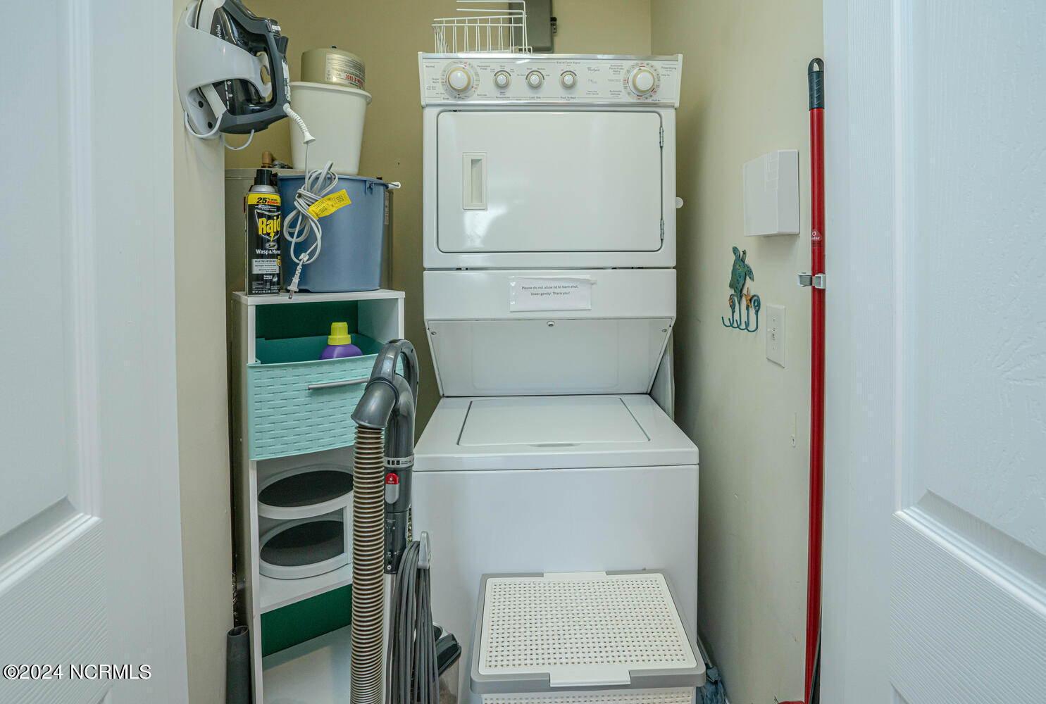 1215 N Middleton Drive Apt 2409 Property Photo 5