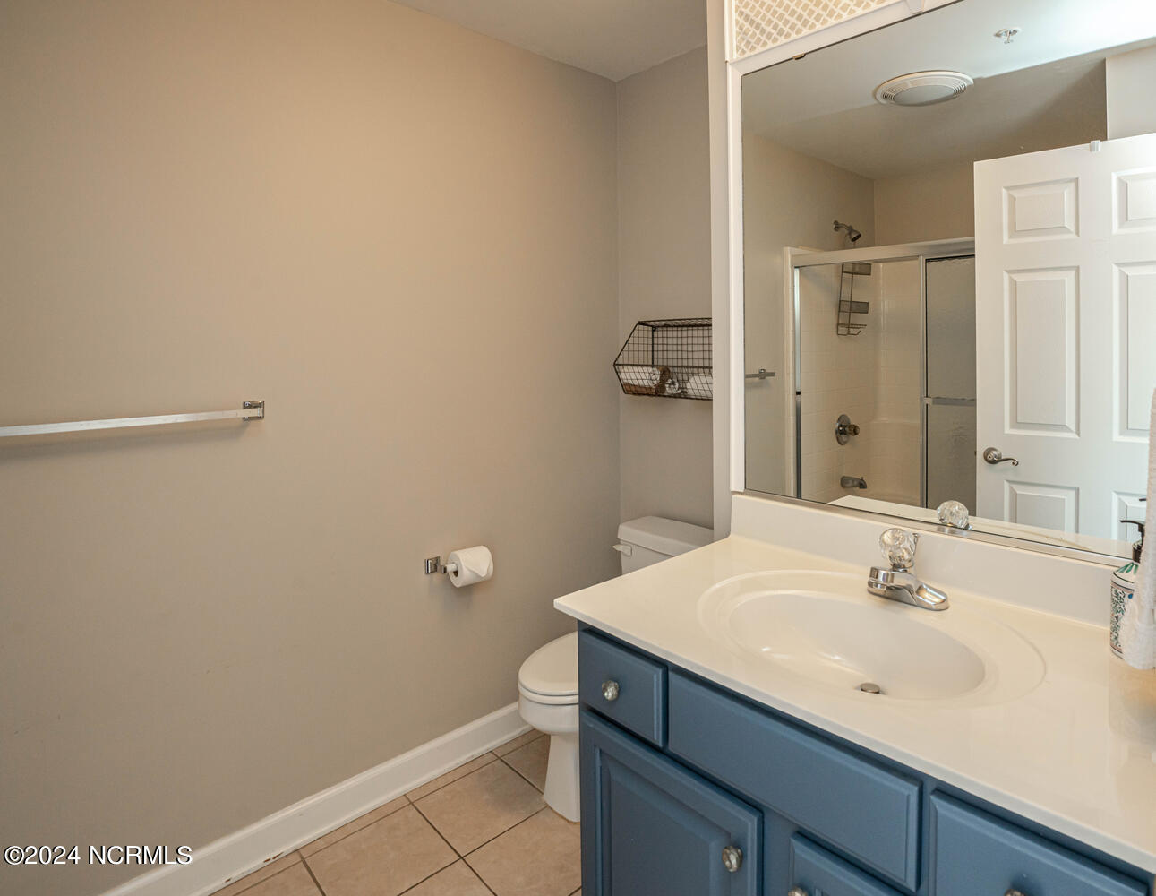 1215 N Middleton Drive Apt 2409 Property Photo 12