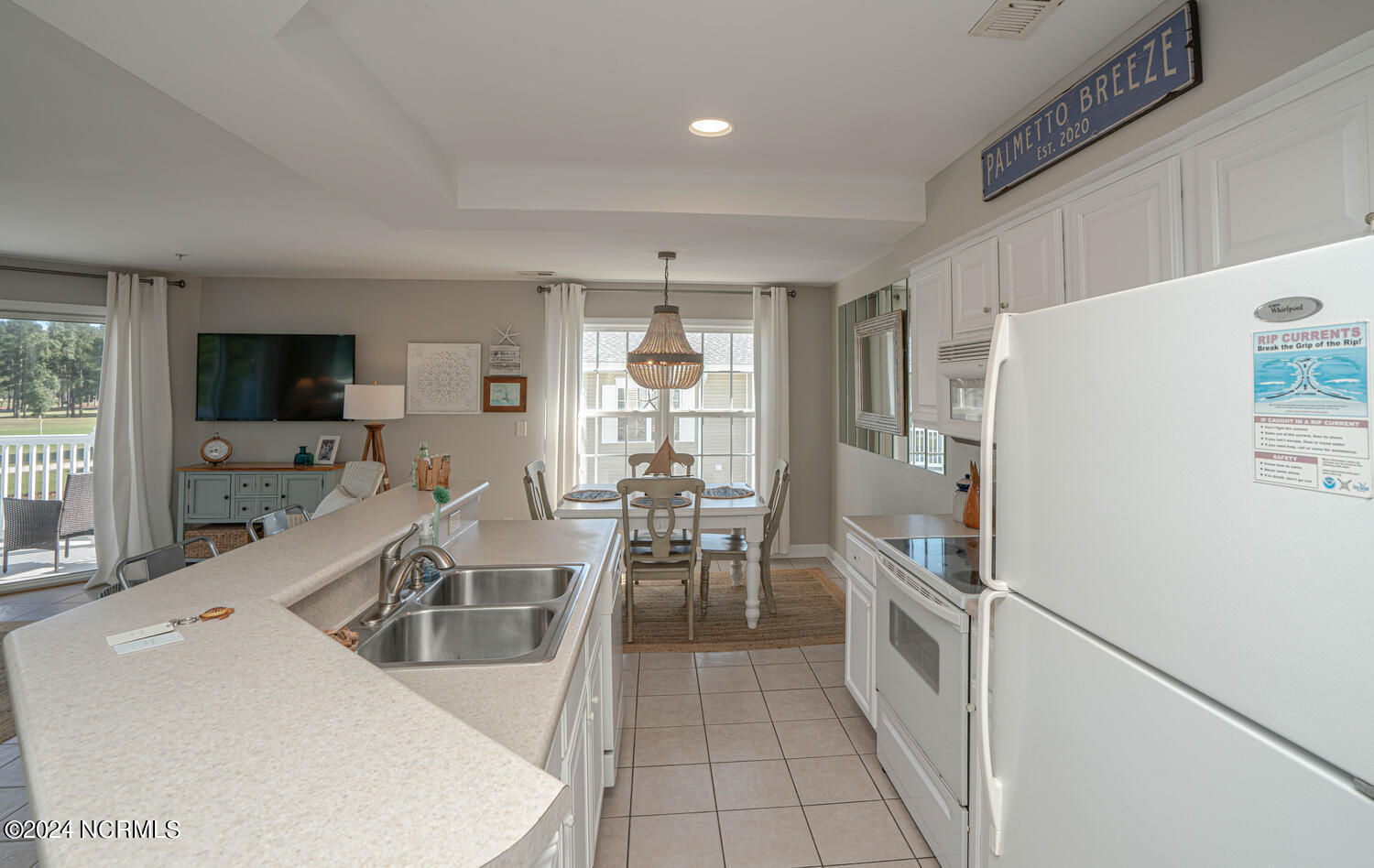 1215 N Middleton Drive Apt 2409 Property Photo 23