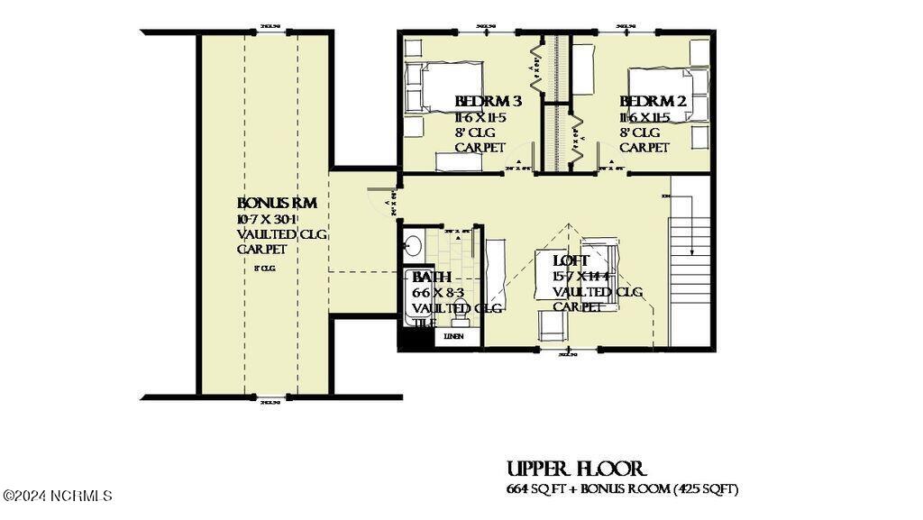 123 Majestic Circle Property Photo 4