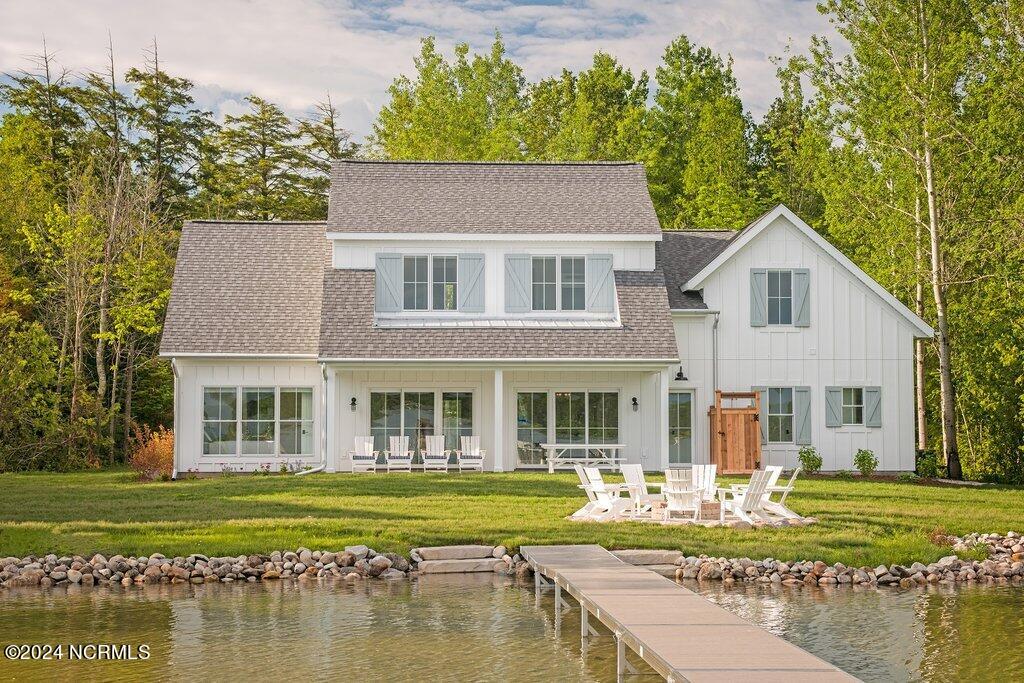 123 Majestic Circle Property Photo 5