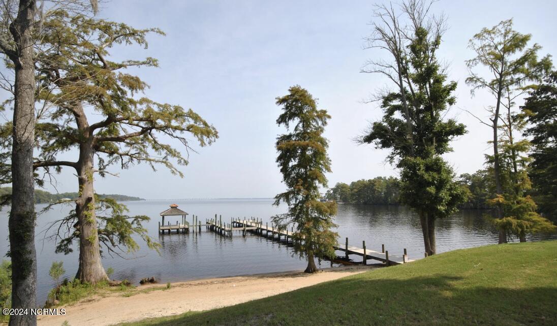 123 Majestic Circle Property Photo 18
