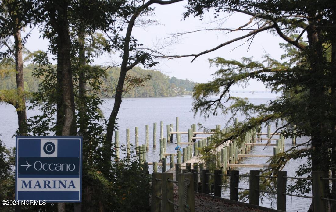 123 Majestic Circle Property Photo 20