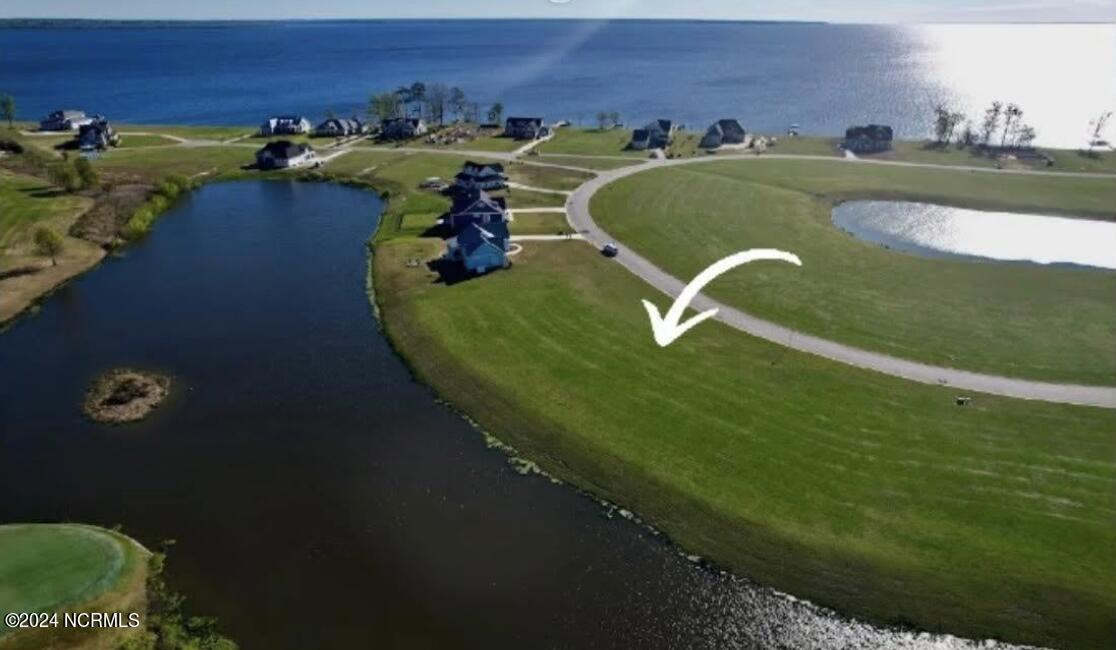 123 Majestic Circle Property Photo
