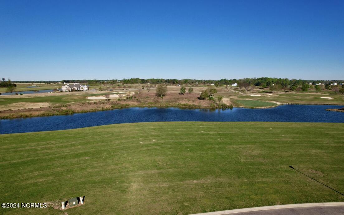 123 Majestic Circle Property Photo 3