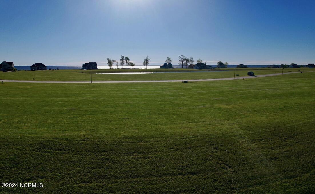 123 Majestic Circle Property Photo 4